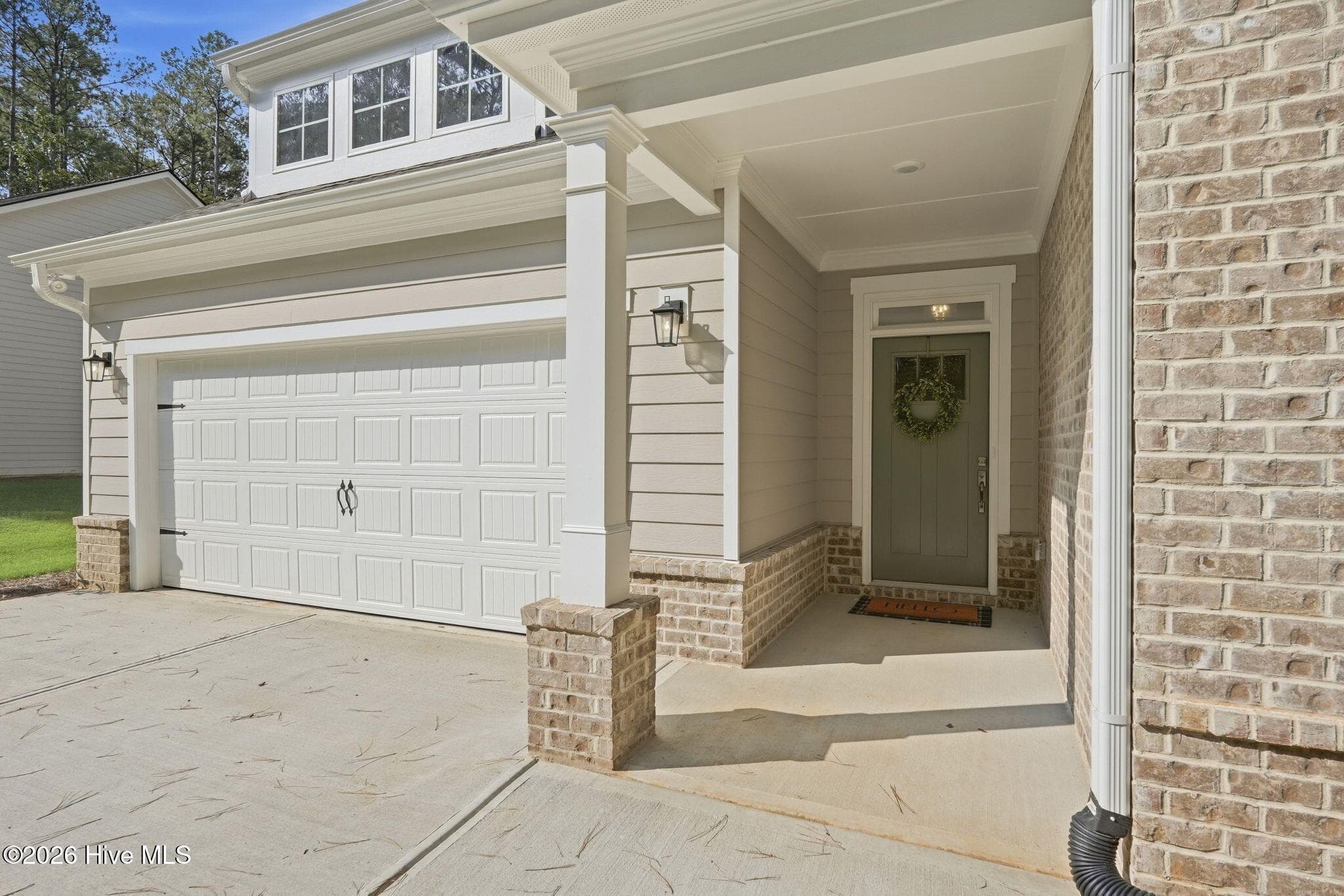 Single Family Residence at 250 Fairway Drive, McCormick, SC 29835, photo 5 of 127