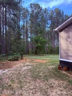 Manufactured Home at 645 Bent Knee Road, Keysville, GA 30816, photo 27 of 73