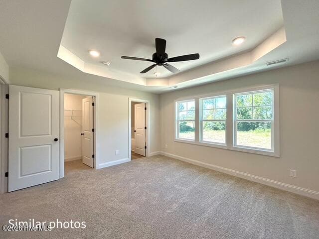 Single Family Residence at 148 Woodford Drive, Jacksonville, NC 28540, photo 87 of 111