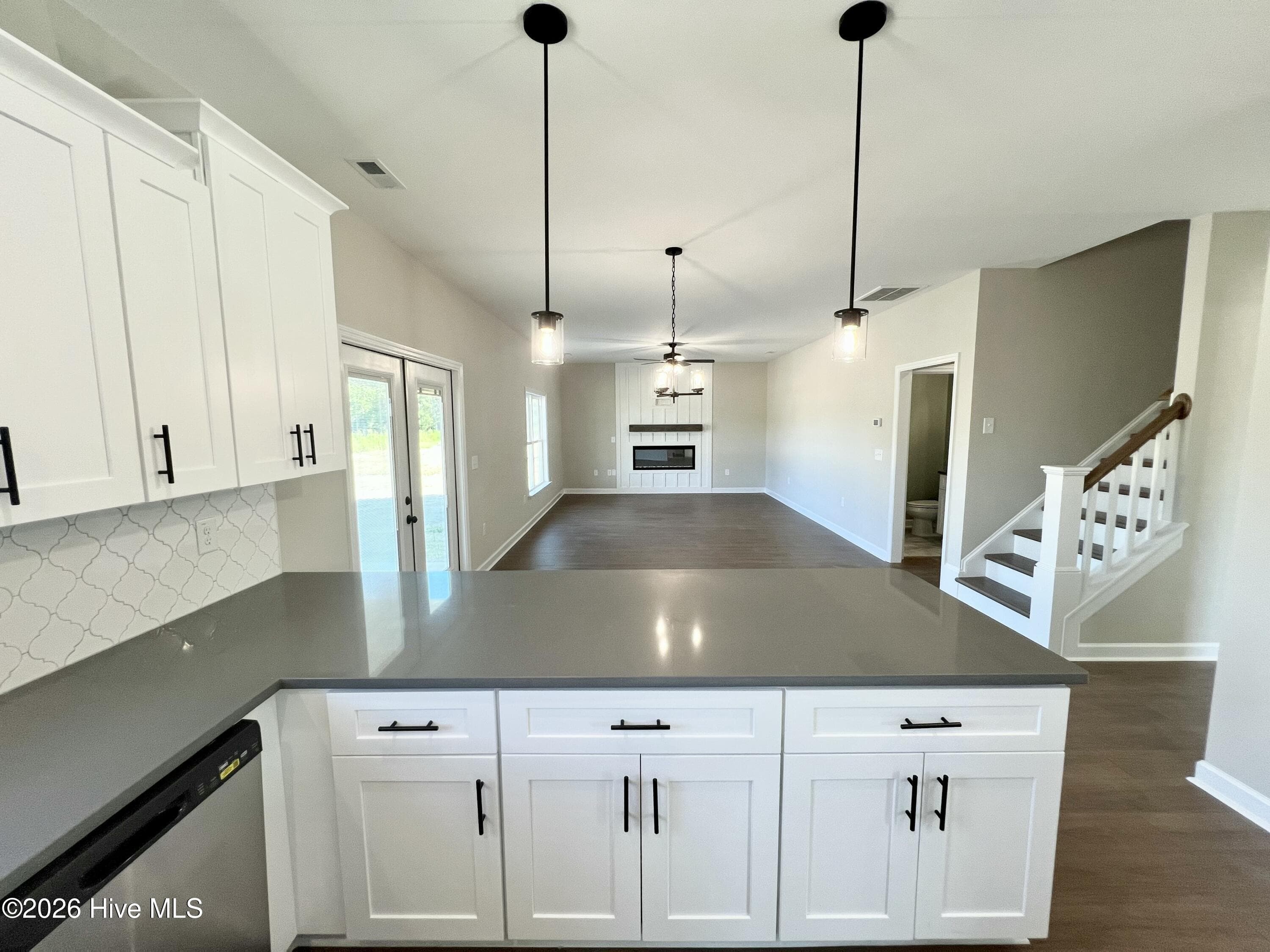 Single Family Residence at 169 Pendergrass Drive, Princeton, NC 27569, photo 77 of 247