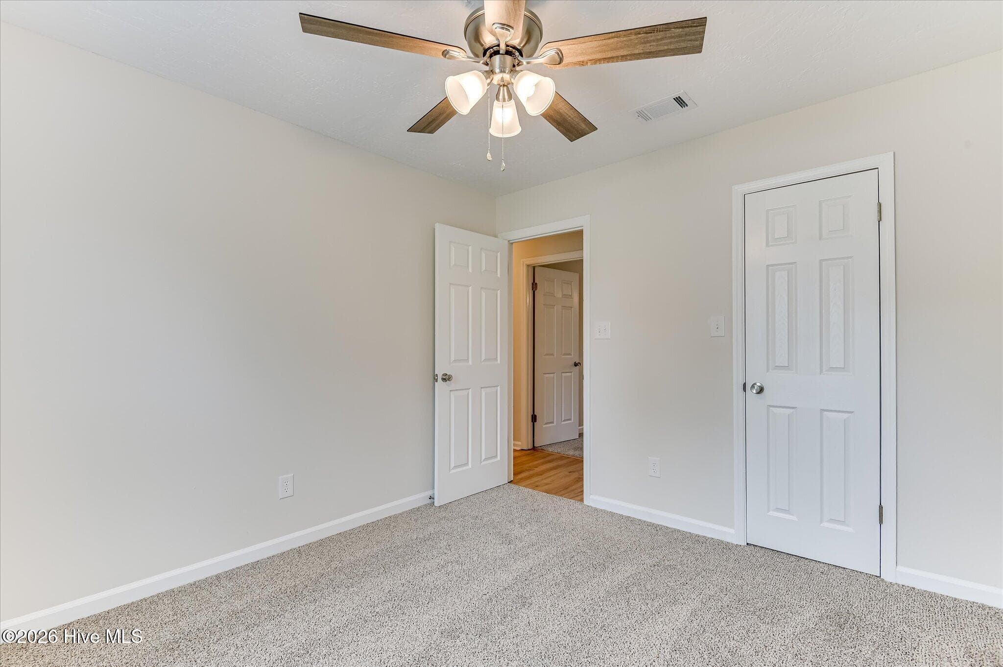 Single Family Residence at 4533 Ridgeview Court, Evans, GA 30809, photo 34 of 45