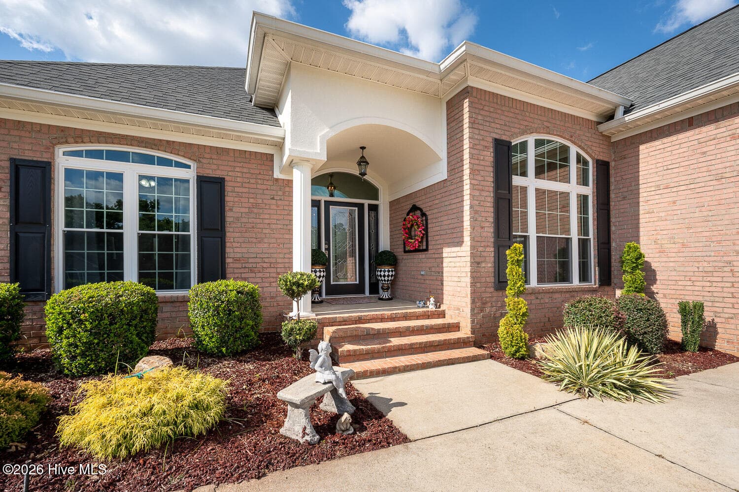 Single Family Residence at 213 Mineral Court, Evans, GA 30809, photo 3 of 50