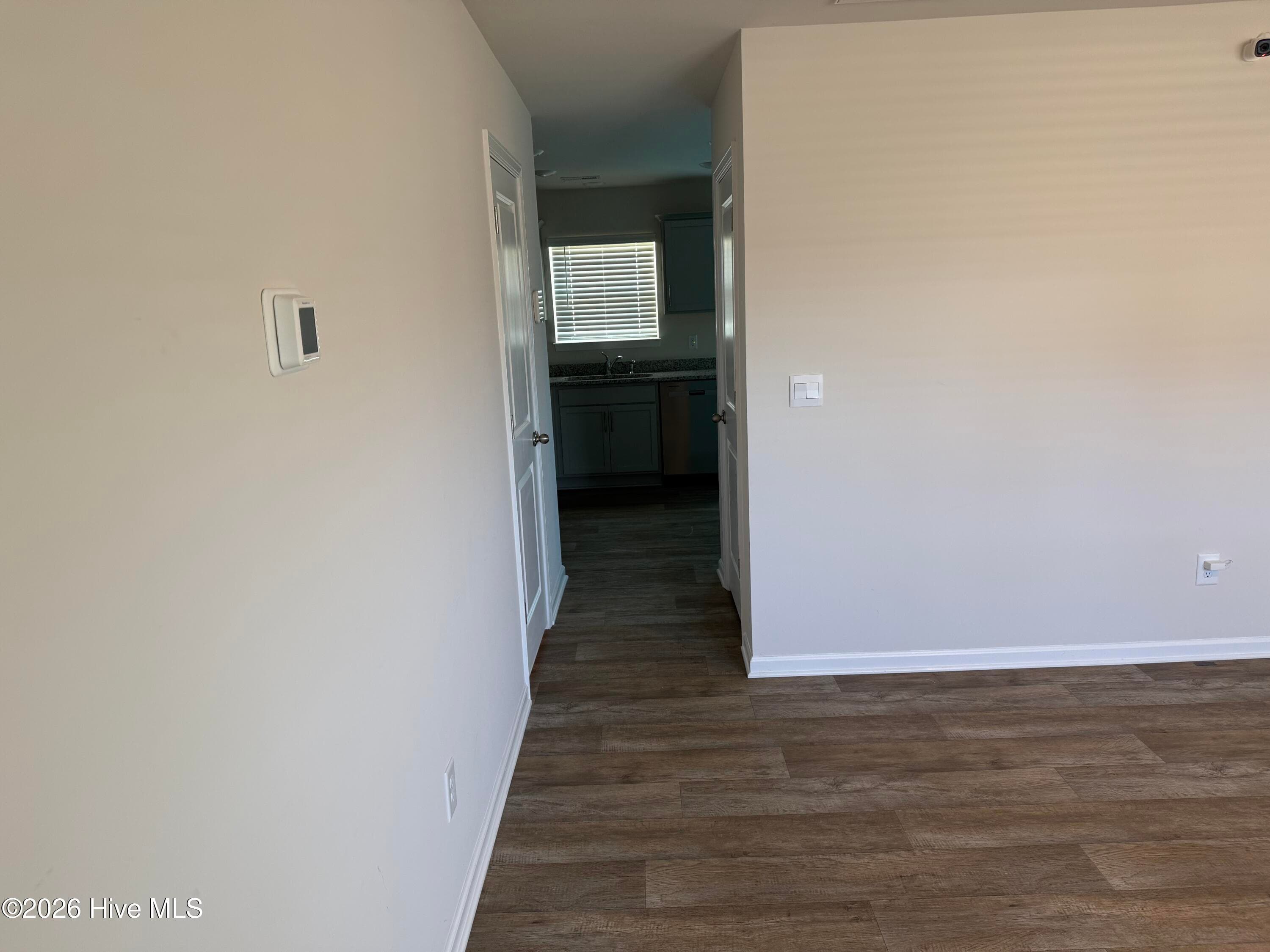 Townhouse at 4105 Laurel Ridge Drive D, Greenville, NC 27834, photo 5 of 53