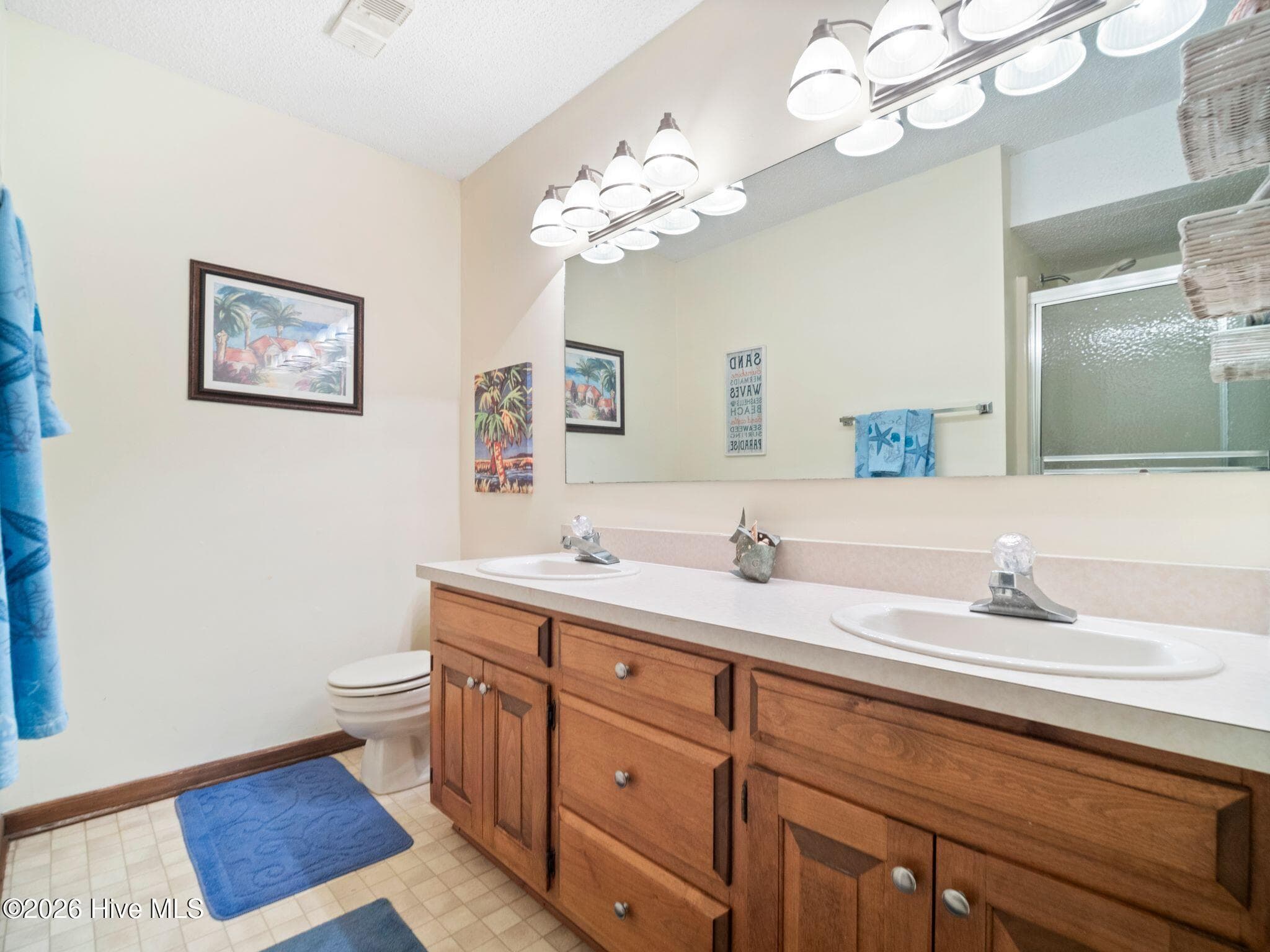 Condominium at 1896 New River Inlet Road Unit 1119, North Topsail Beach, NC 28460, photo 23 of 39