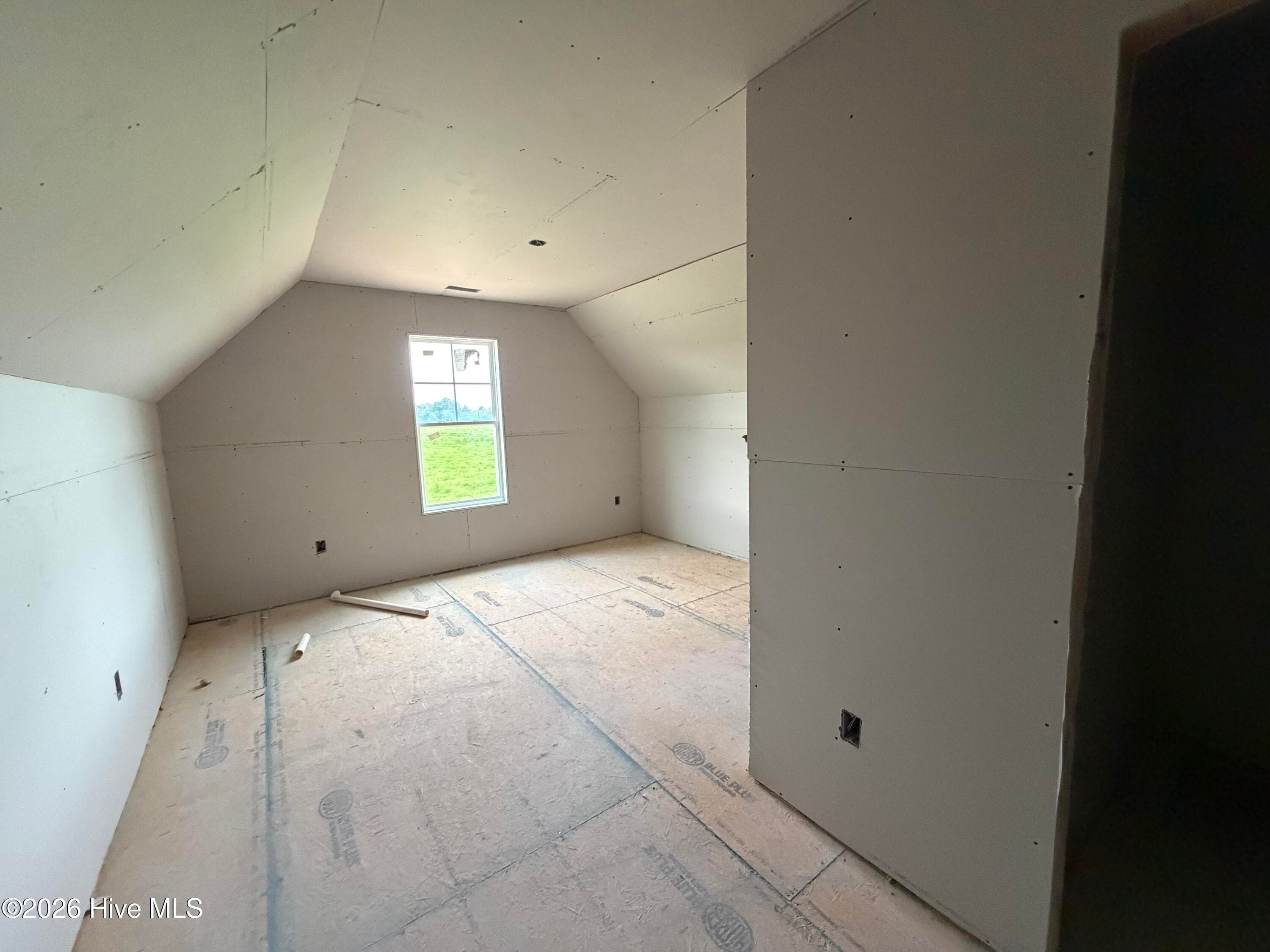 Single Family Residence at 140 Margot Manor Drive, Benson, NC 27504, photo 144 of 202