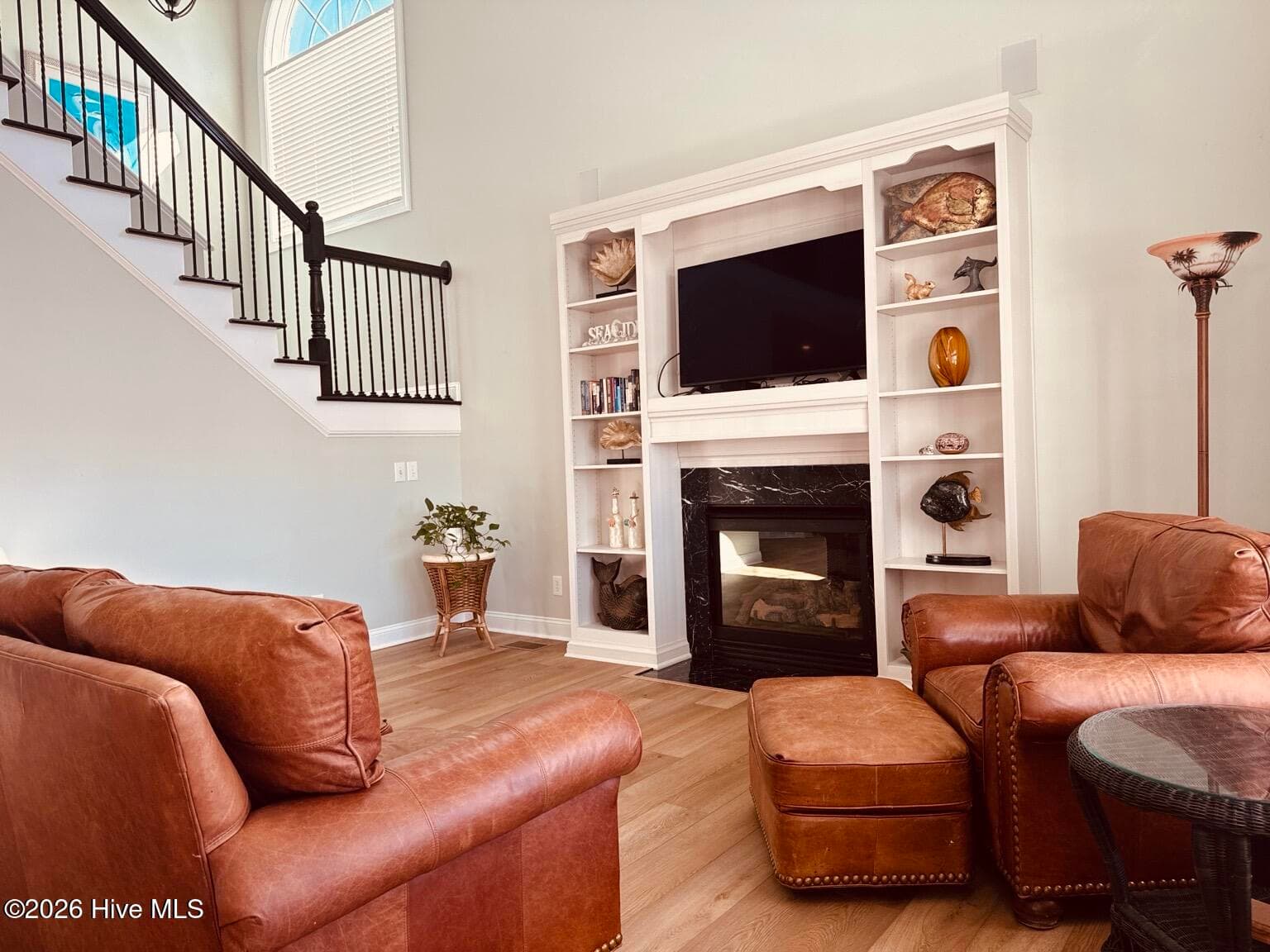 Single Family Residence at 9 Goldsboro Street, Ocean Isle Beach, NC 28469, photo 5 of 82
