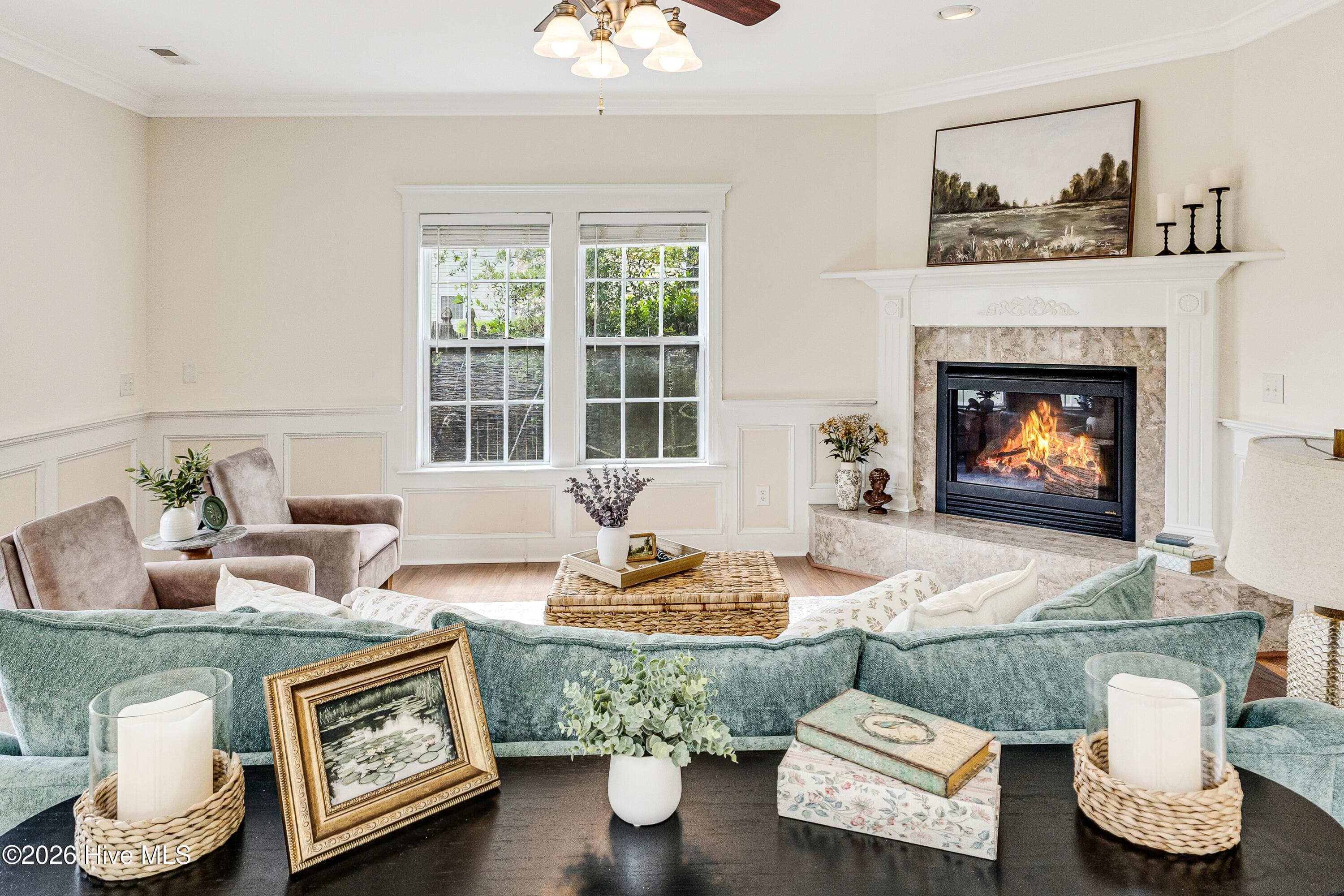 Single Family Residence at 2649 Jessica Lane SW, Supply, NC 28462, photo 13 of 50