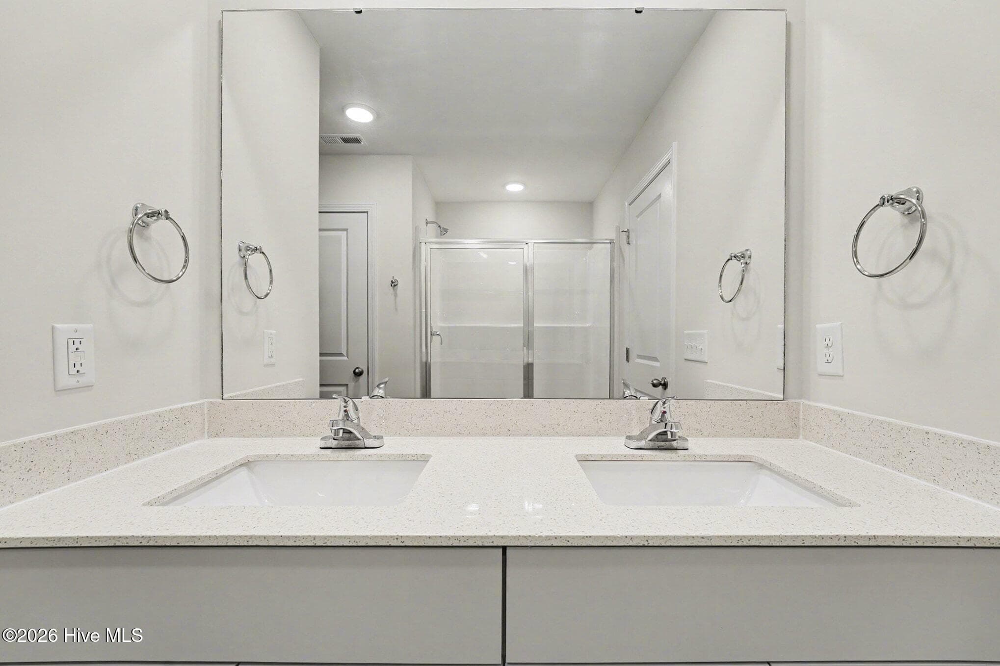 Single Family Residence at 112 Littlefield Lane, La Grange, NC 28551, photo 115 of 123