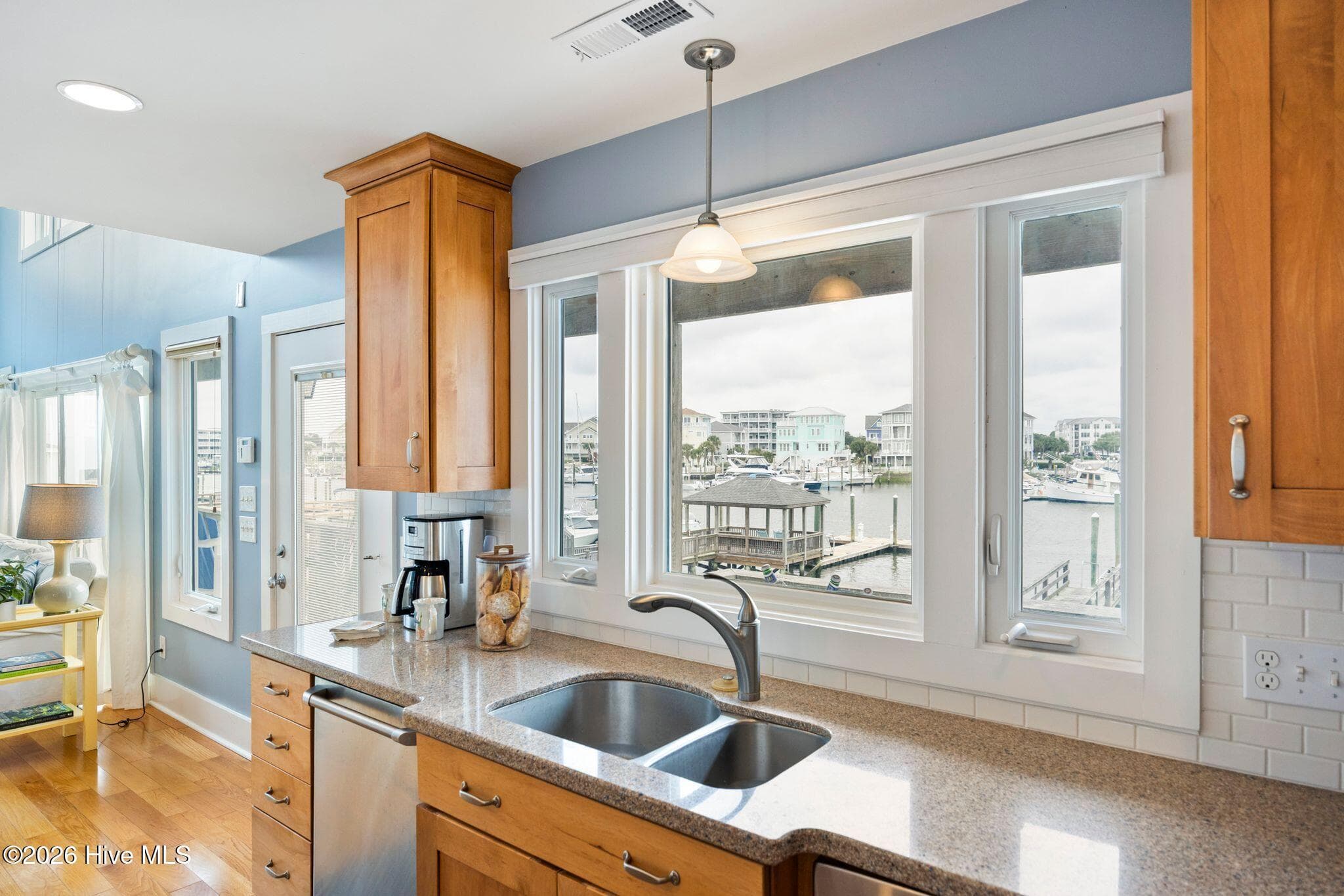 Single Family Residence at 517 Canal Drive, Carolina Beach, NC 28428, photo 32 of 119