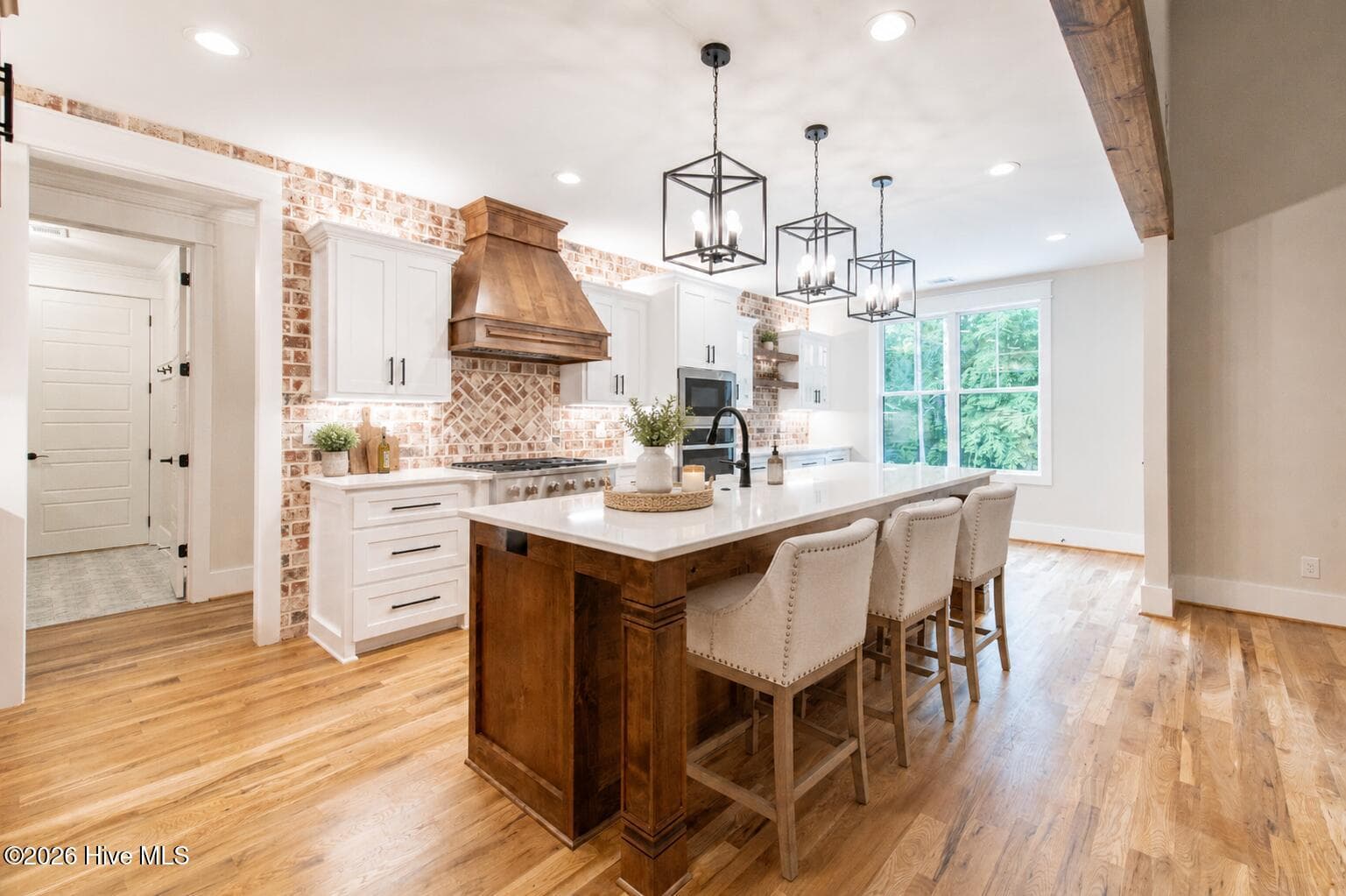 Single Family Residence at 512 Schoolhouse Lane, North Augusta, SC 29860, photo 17 of 67