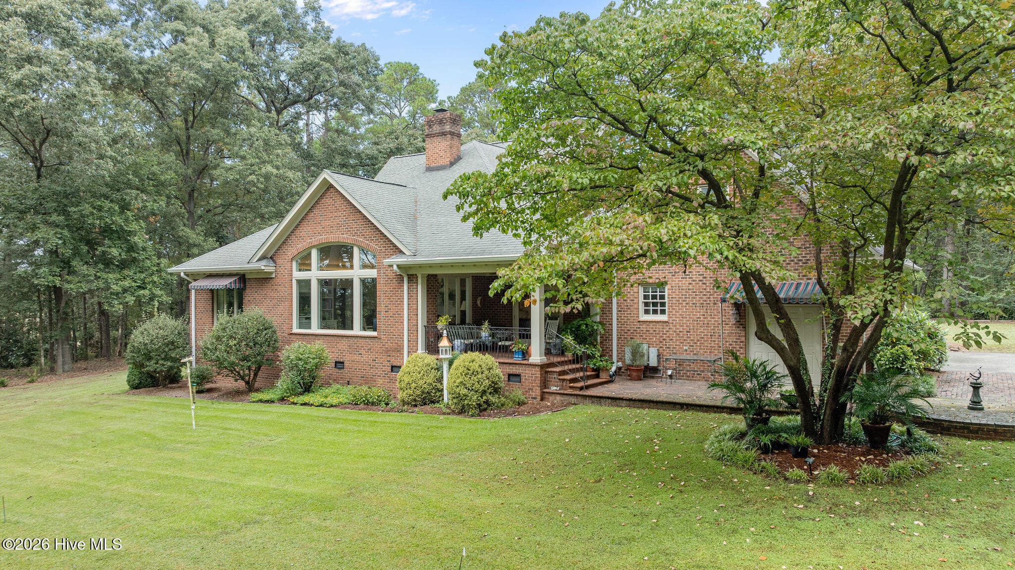 Single Family Residence at 106 Solara Drive, Goldsboro, NC 27534, photo 12 of 74