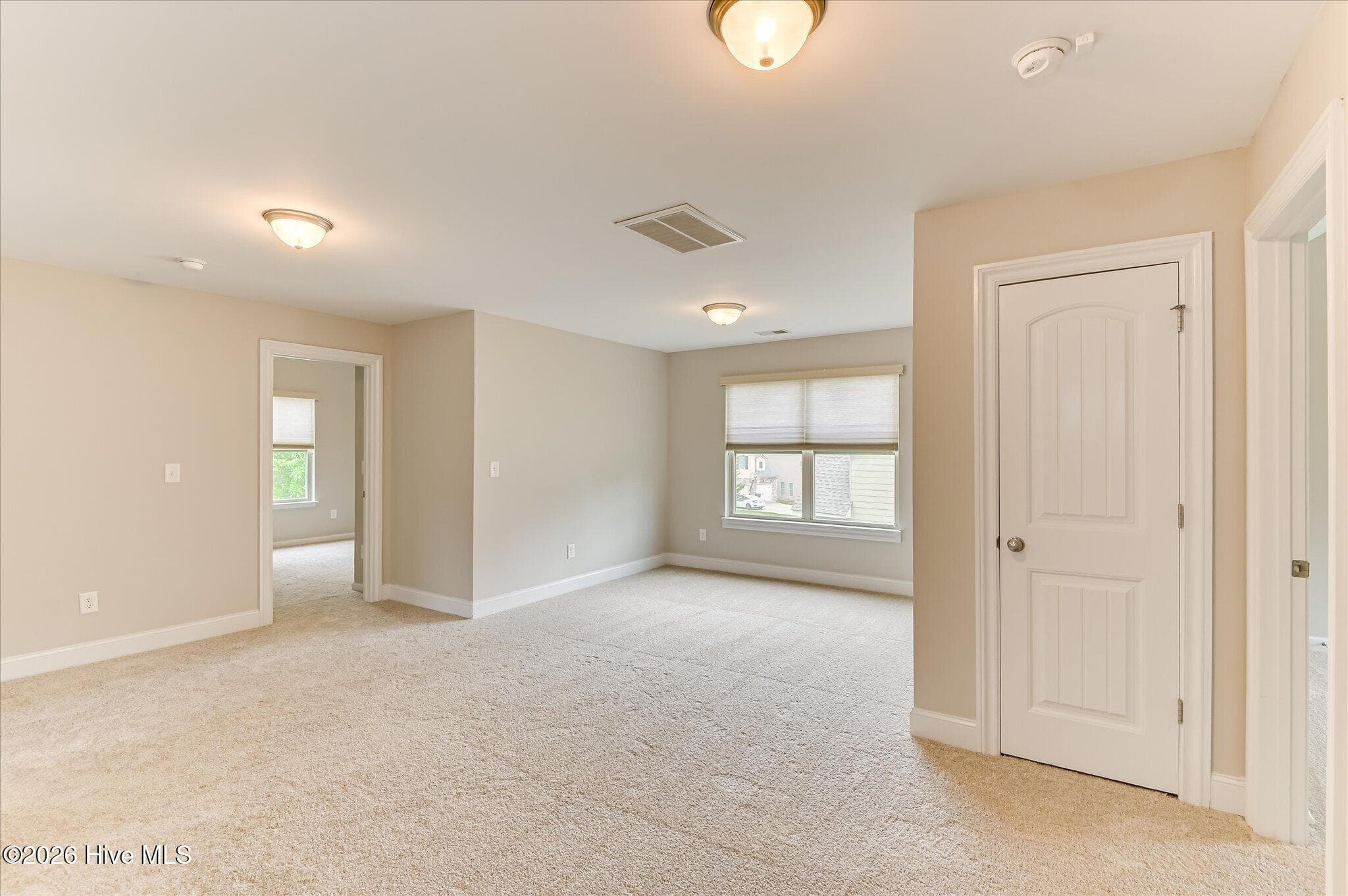 Single Family Residence at 8519 Crenshaw Drive, Grovetown, GA 30813, photo 25 of 45