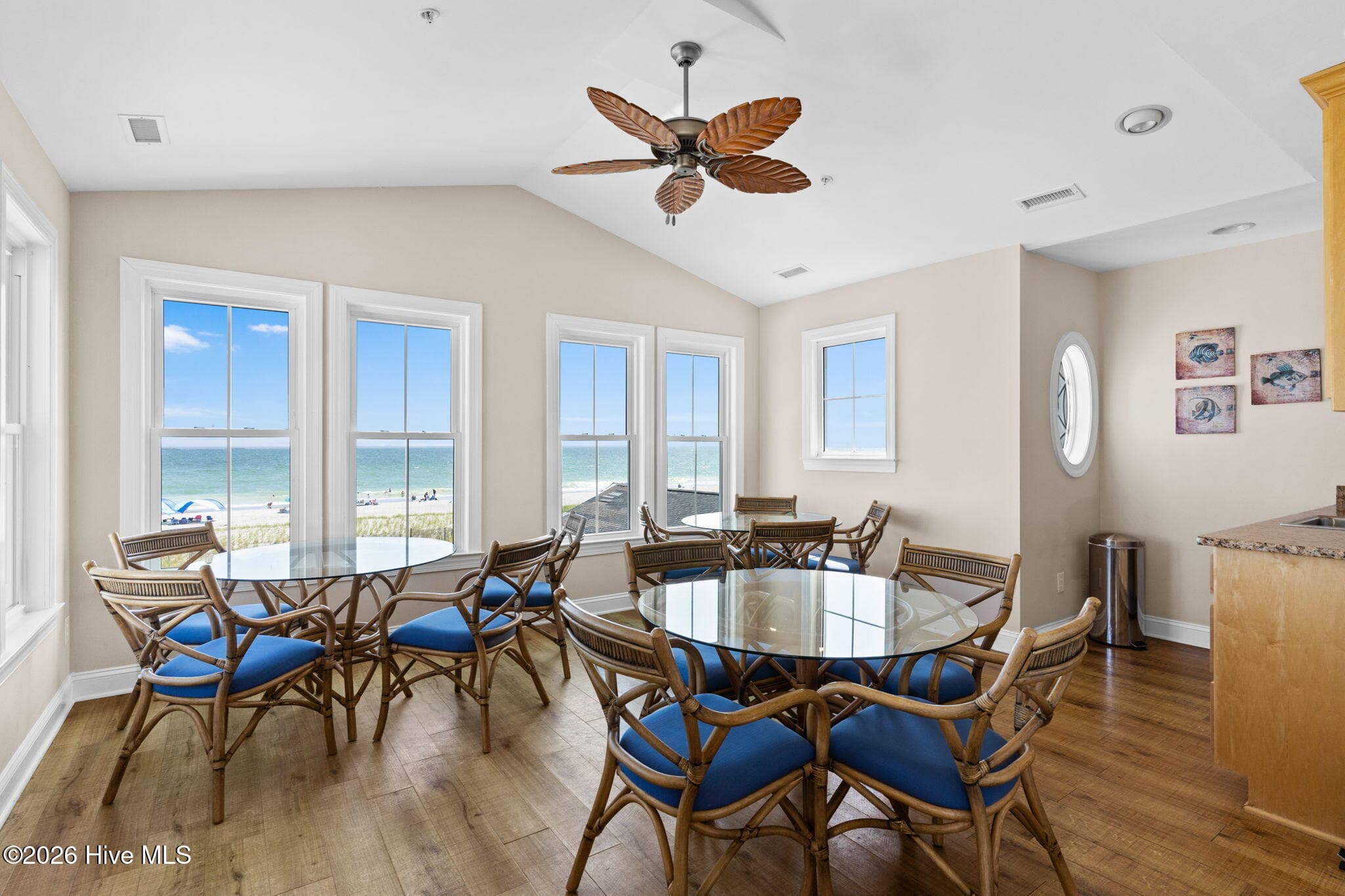 Single Family Residence at 2144 Arnold Palmer Drive, Shallotte, NC 28470, photo 85 of 90
