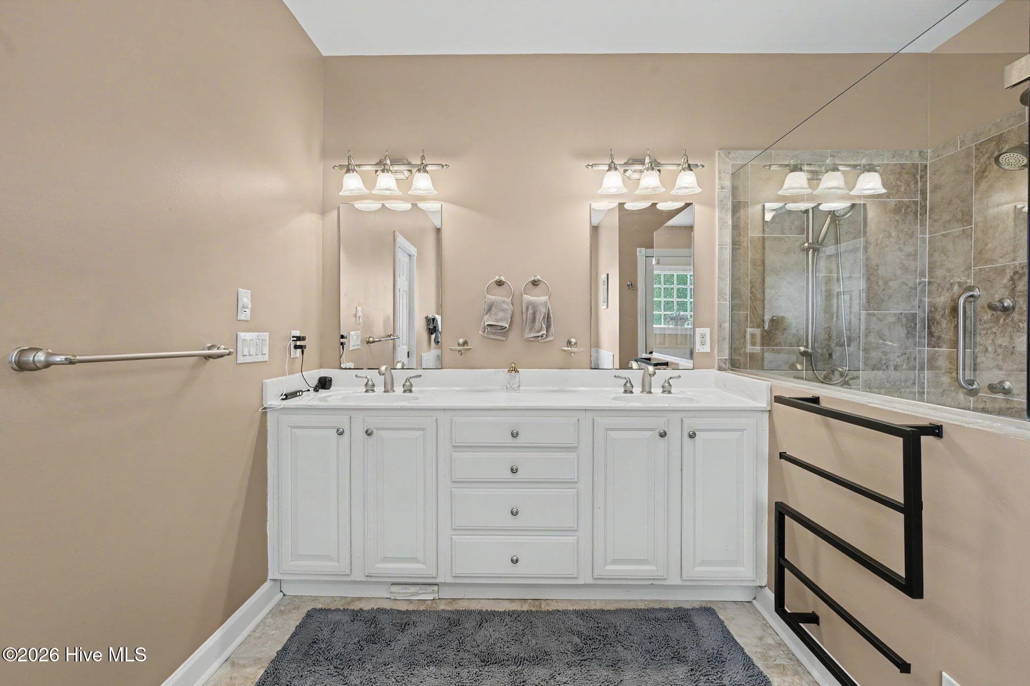 Single Family Residence at 665 Stanton Hall Drive NW, Calabash, NC 28467, photo 29 of 57