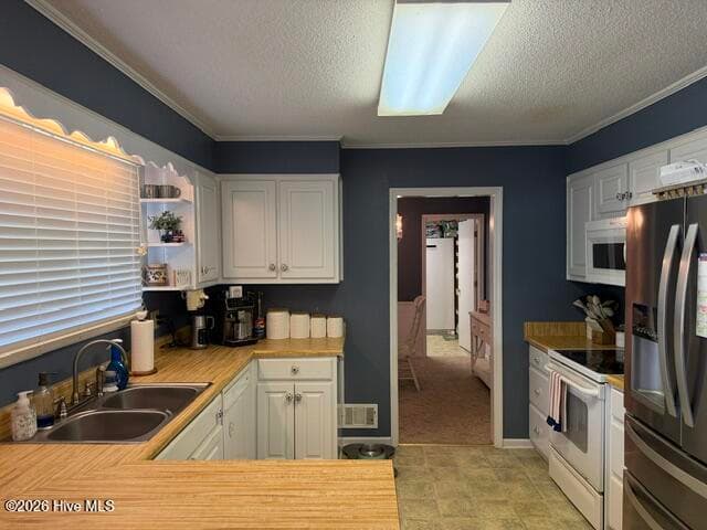 Single Family Residence at 287 S Whitehead Street, Warrenton, GA 30828, photo 23 of 32