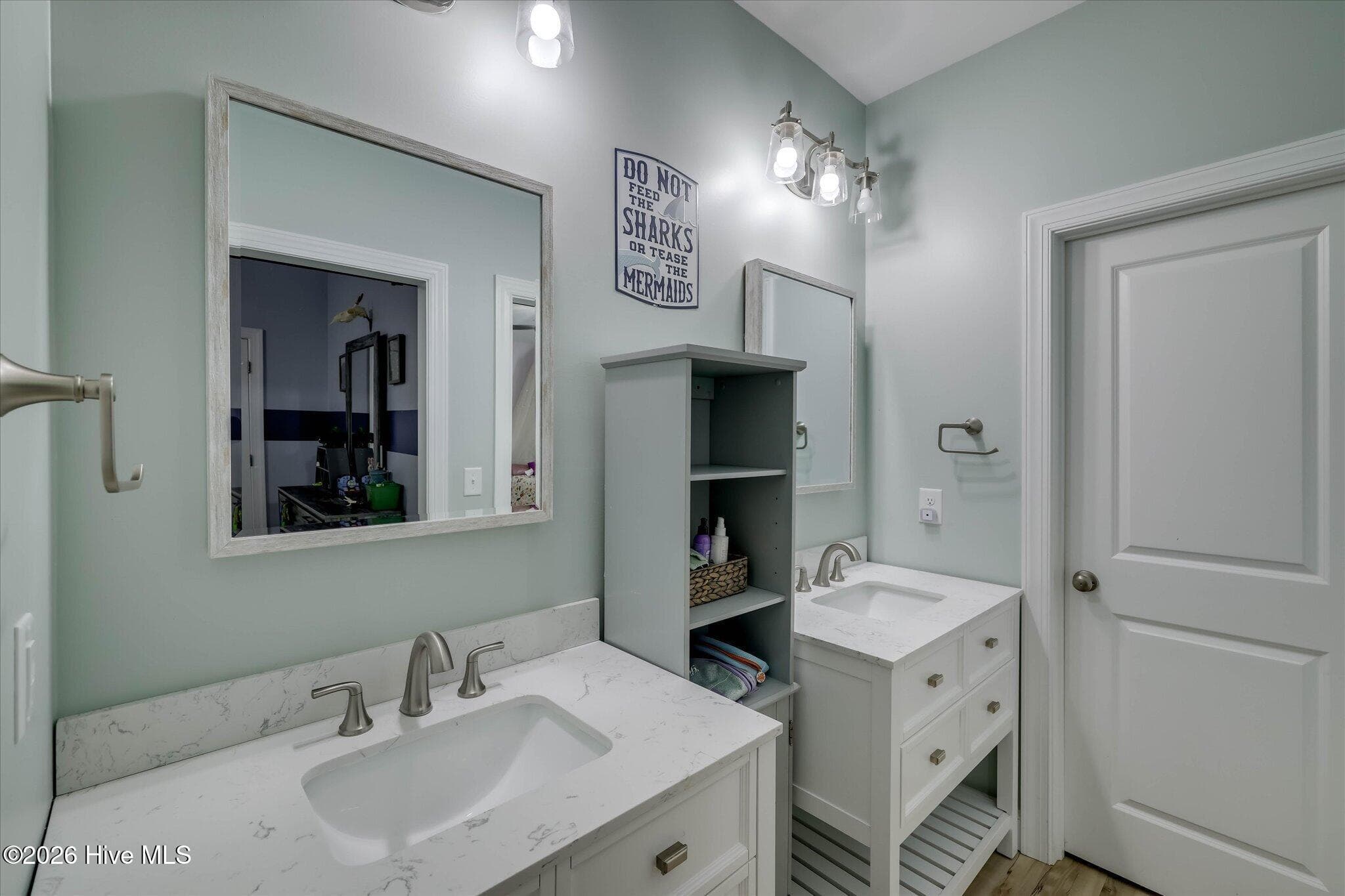 Single Family Residence at 2991 Tankersley Road, Lincolnton, GA 30817, photo 50 of 76