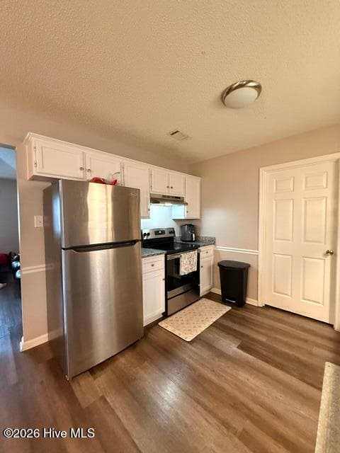 Single Family Residence at 3122 Blackmon Court, Hephzibah, GA 30815, photo 17 of 29