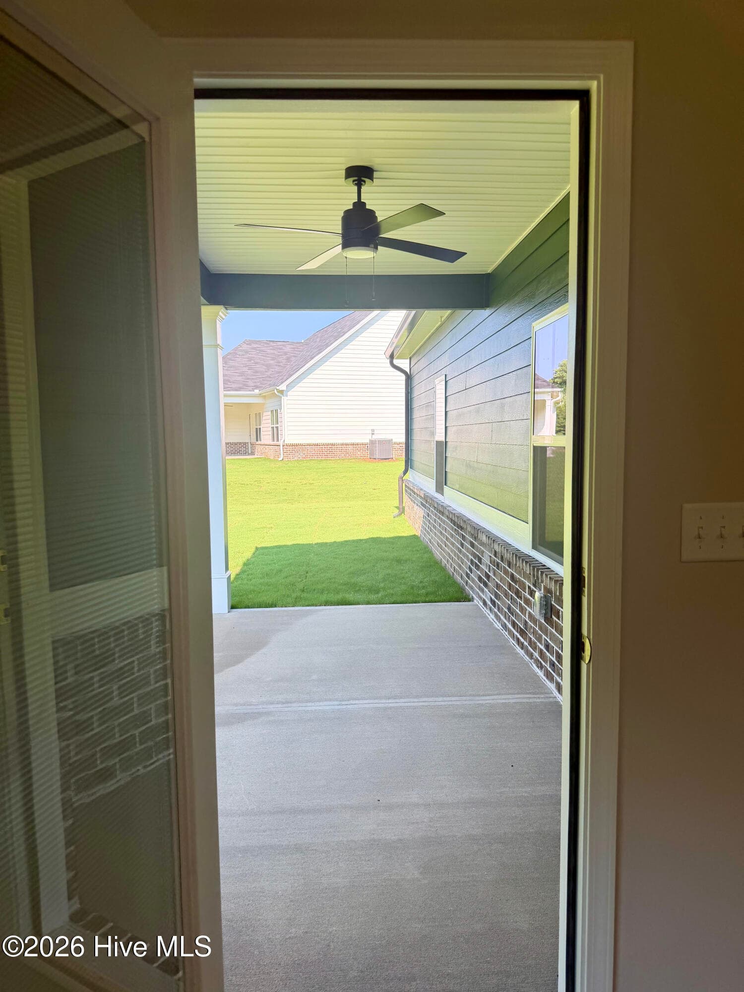 Single Family Residence at 1323 Elias Station, Thomson, GA 30824, photo 15 of 40