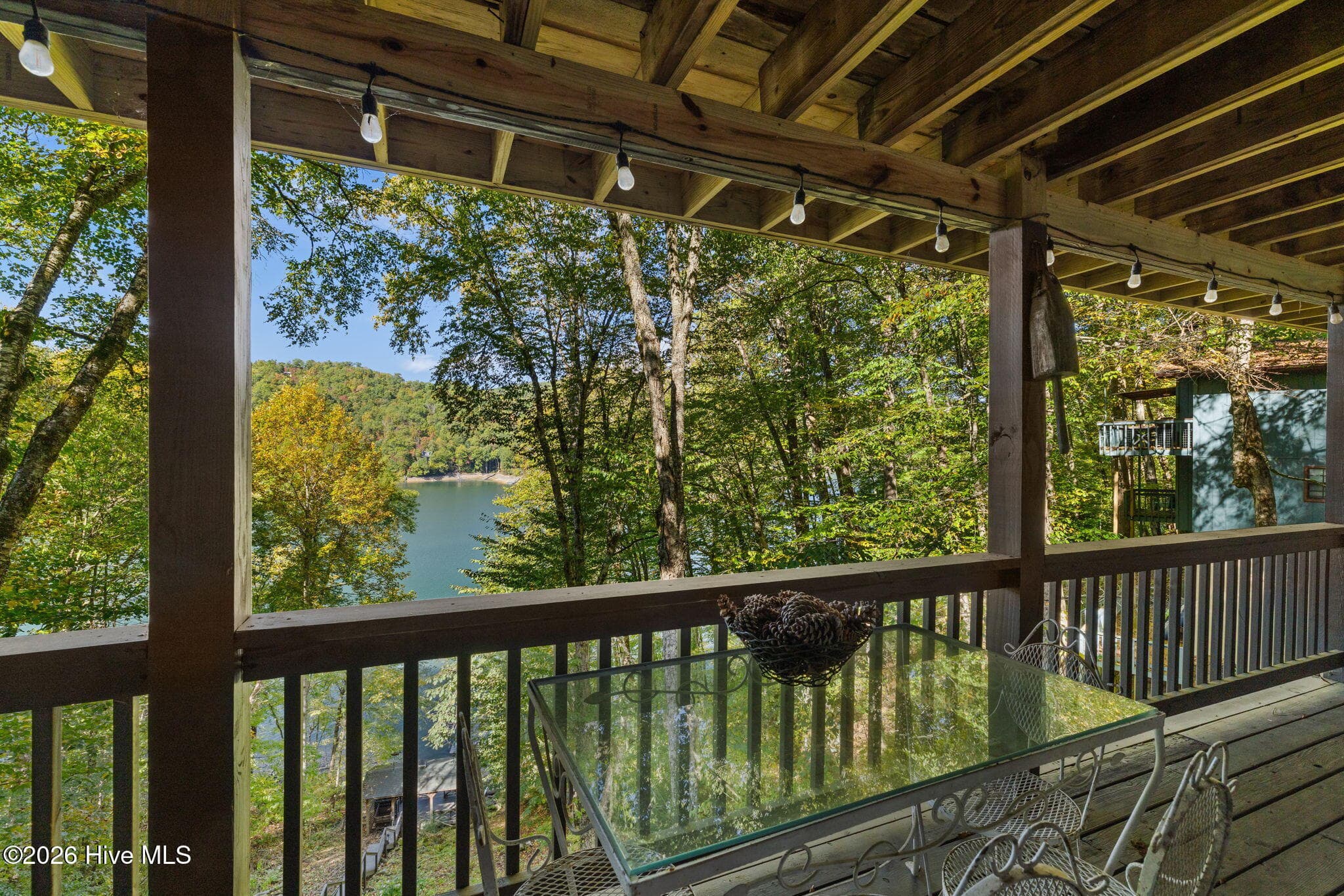 Single Family Residence at 446 Nantahala Shores Road, Topton, NC 28781, photo 61 of 100
