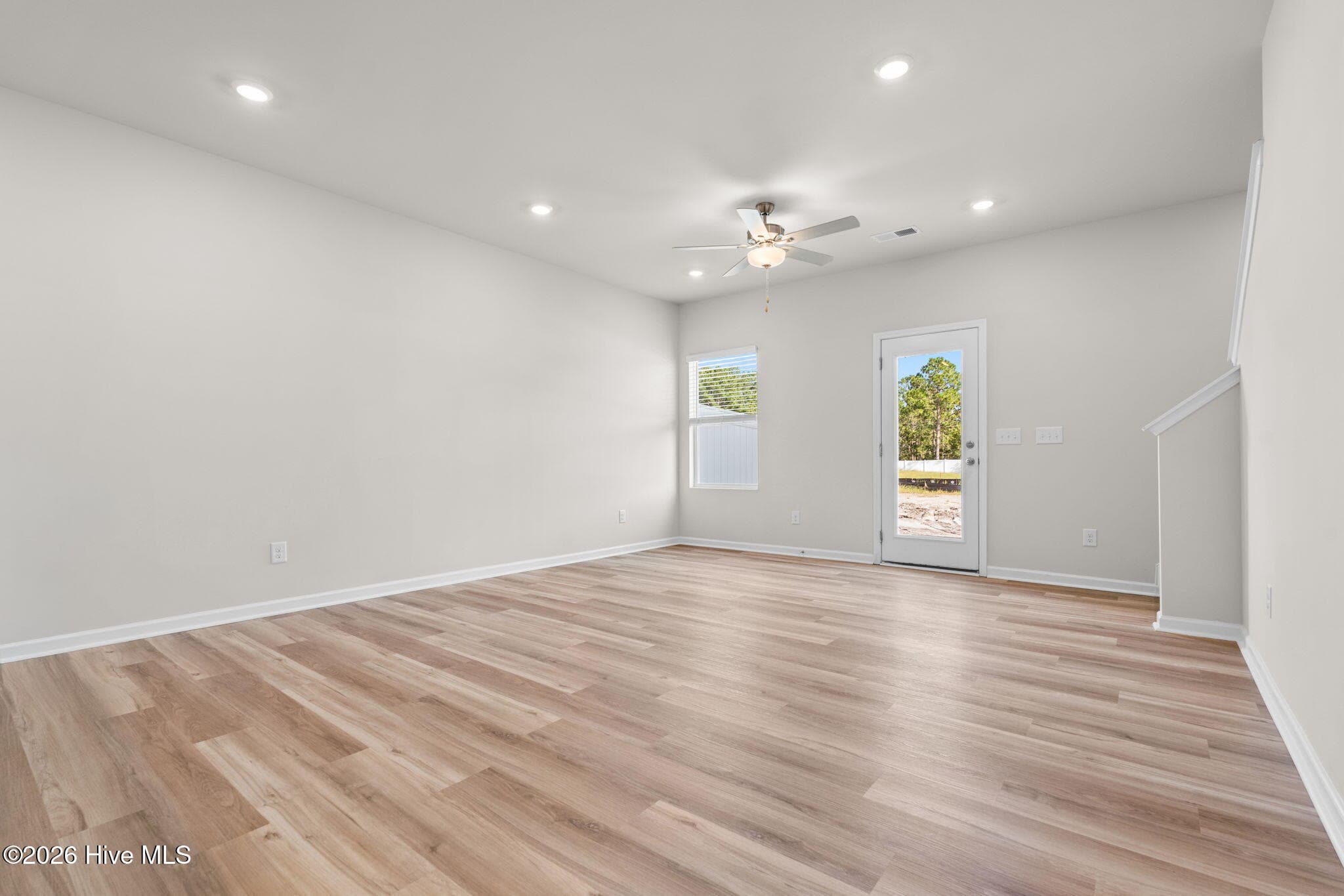 Townhouse at 235 Senna Drive, Holly Ridge, NC 28445, photo 51 of 78