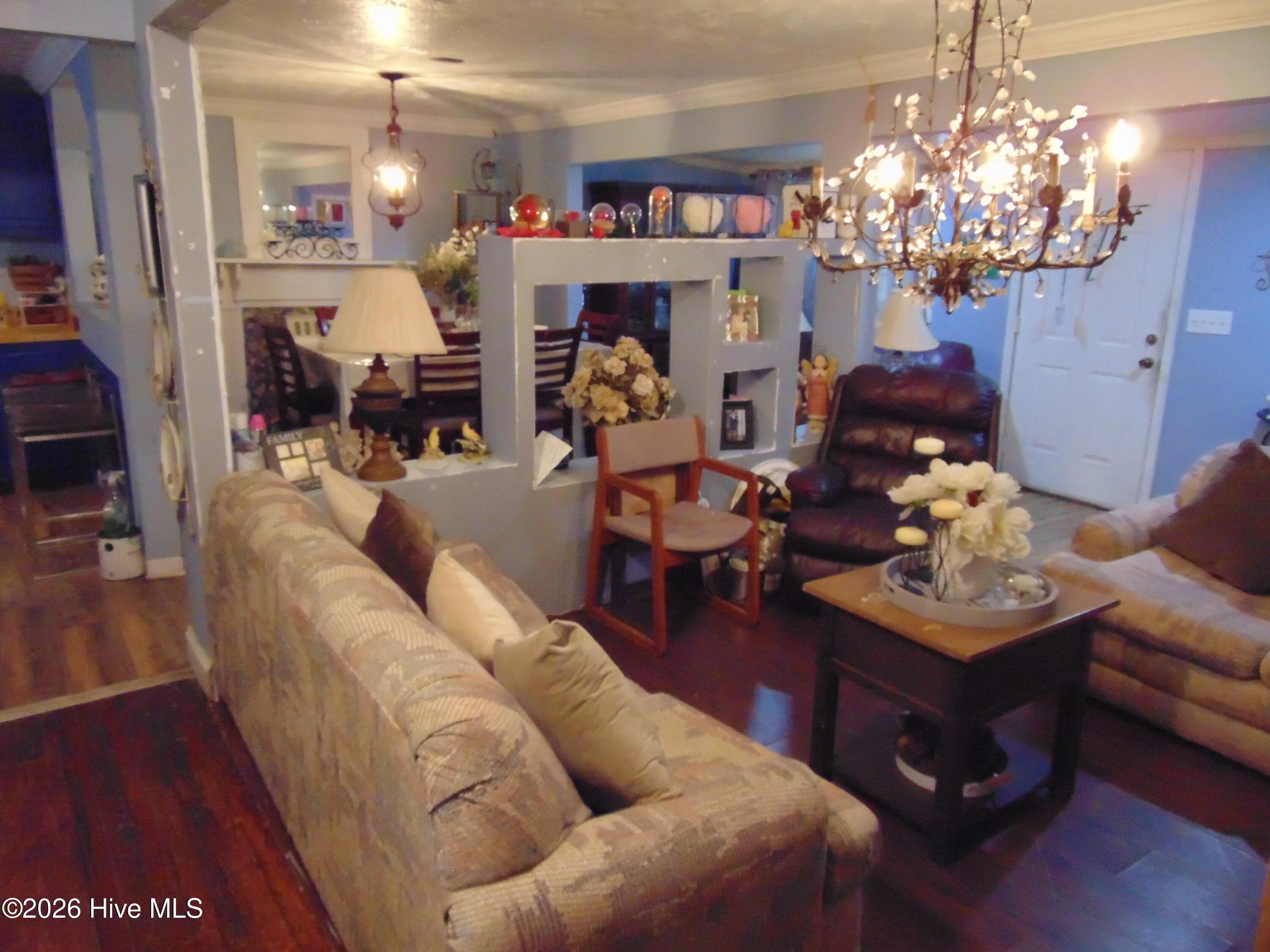 Single Family Residence at 7635 S Silverton Street, Jackson, SC 29831, Jackson, photo 7 of 24