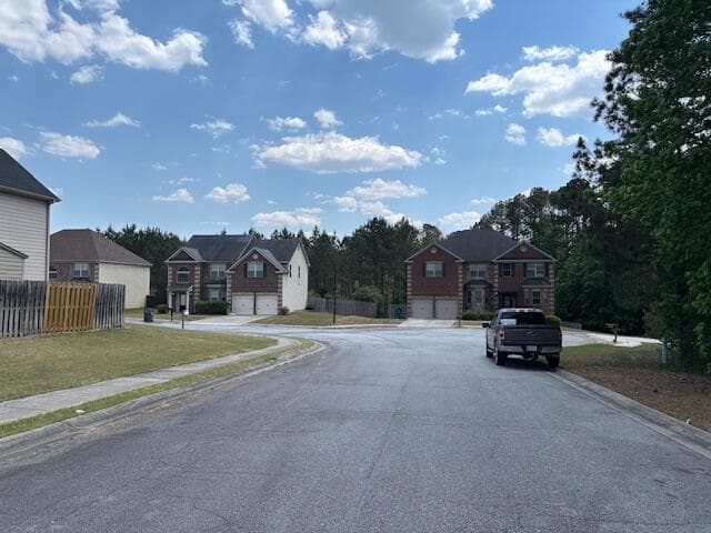 Residential Lot at 2060 Glenn, Grovetown, GA 30813, photo 11 of 12