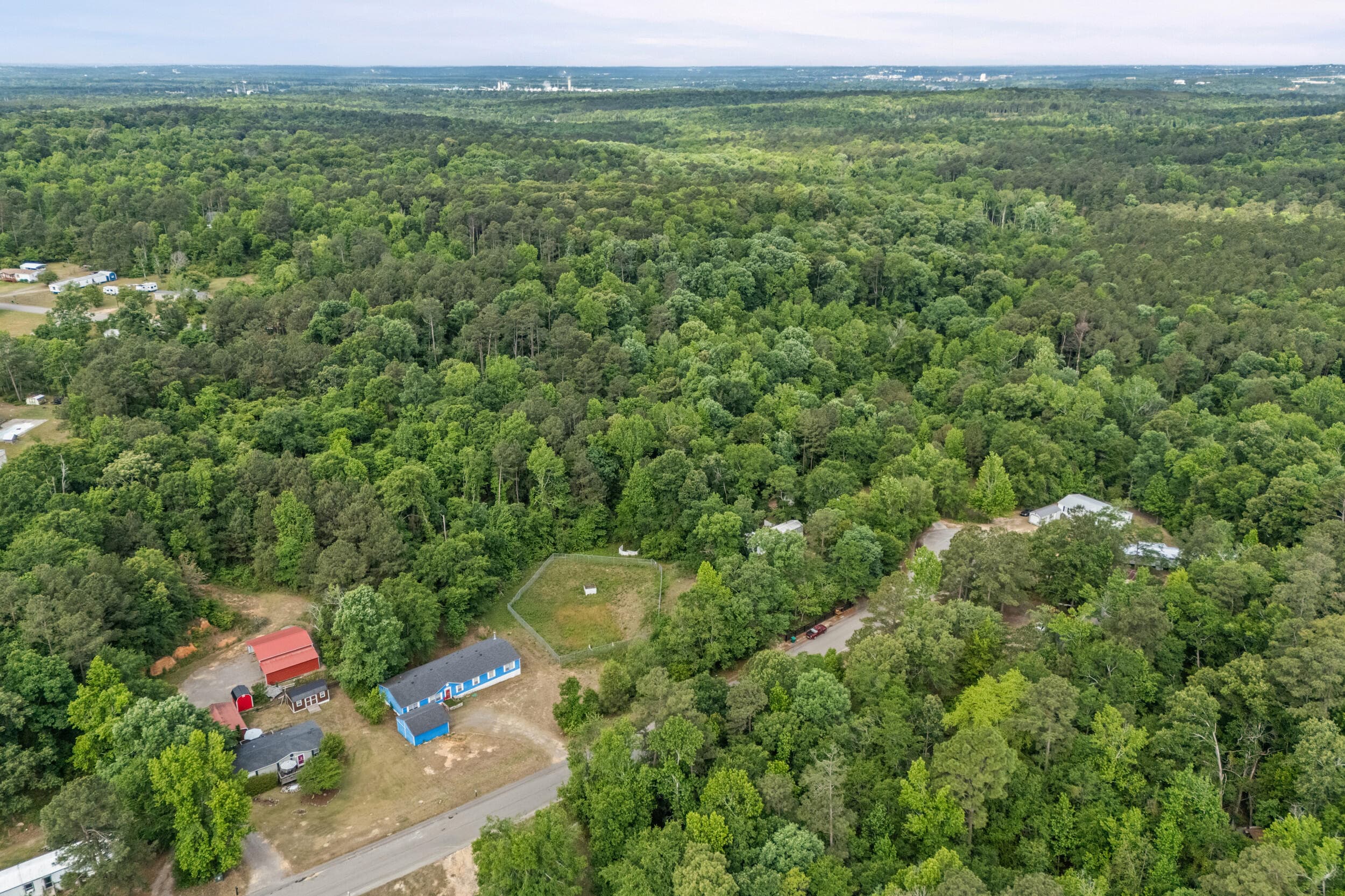 Agriculture at 0 Graystone Drive, Beech Island, SC 29842, photo 6 of 14