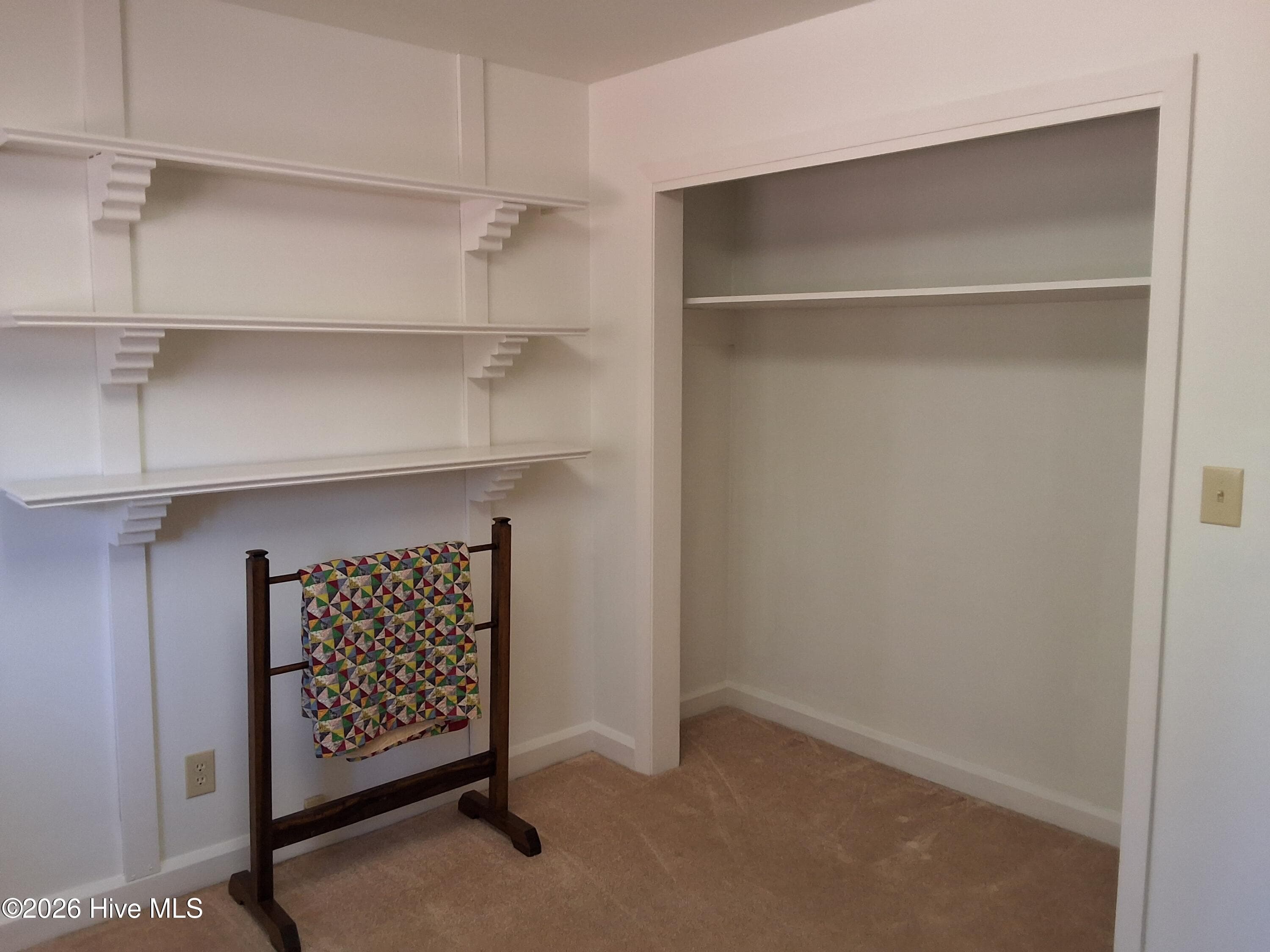 Single Family Residence at 503 Anderson Street, Tabor City, NC 28463, photo 57 of 101