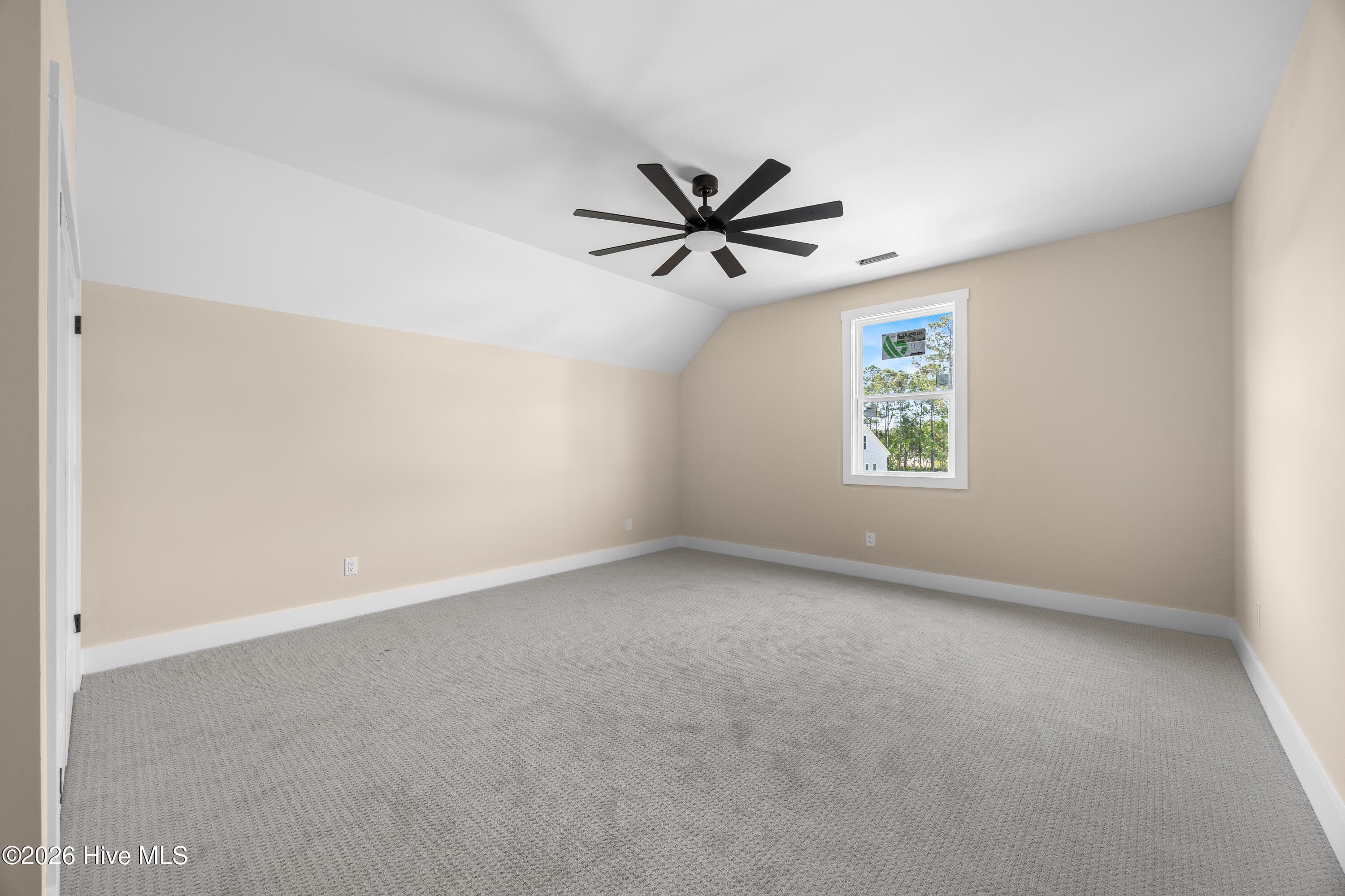 Single Family Residence at 225 Gus Horne Road, Holly Ridge, NC 28445, photo 46 of 217