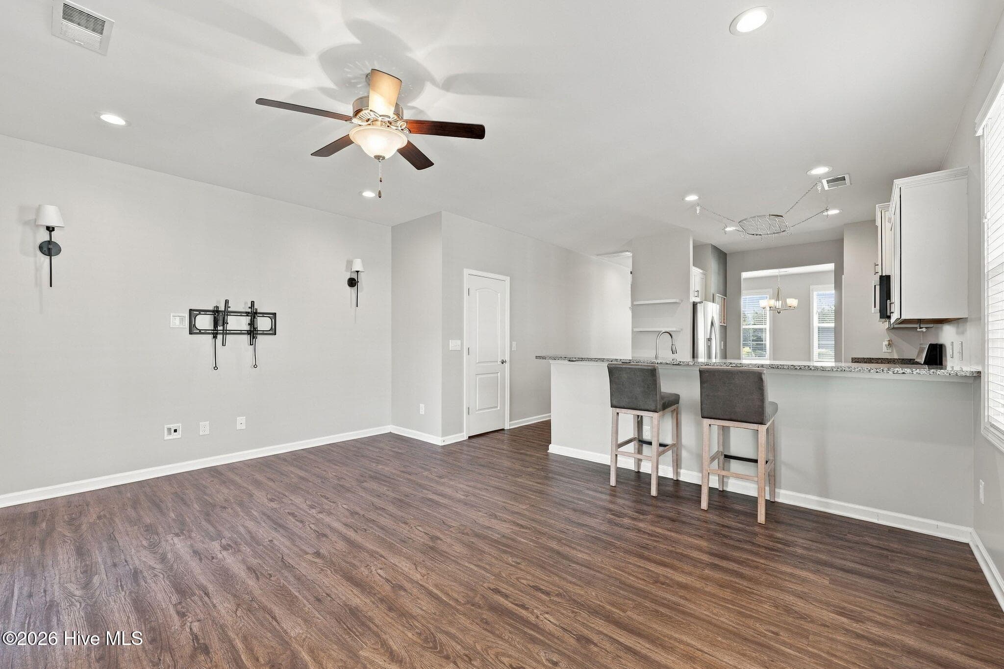 Townhouse at 175 Old Murdoch Road 304, Morehead City, NC 28557, photo 20 of 46