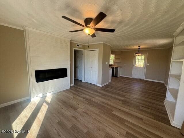 Single Family Residence at 9125 Us Hwy 158, Conway, NC 27820, photo 6 of 24