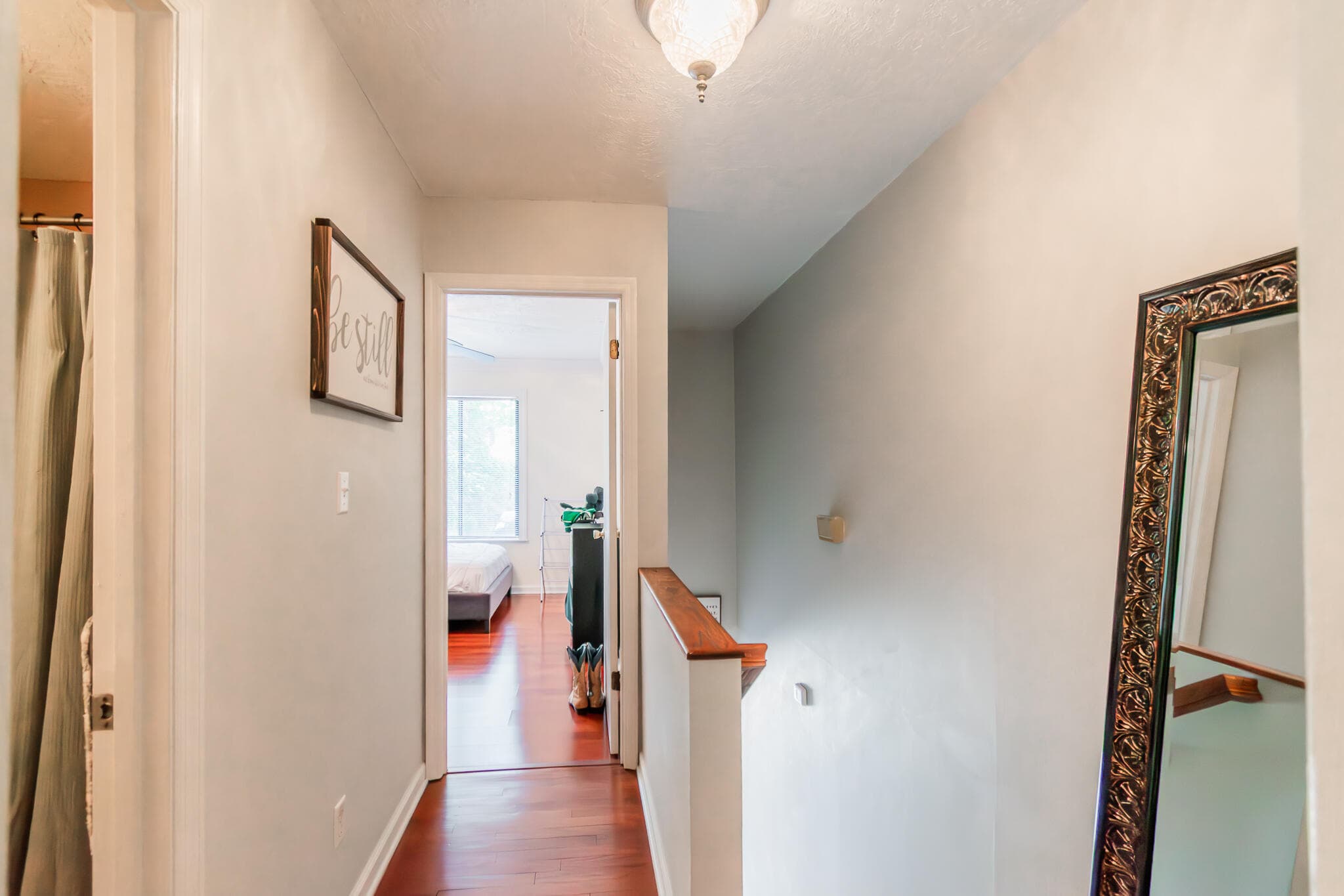 Townhouse at 3236 W Wimbledon Drive, Augusta, GA 30909, photo 15 of 22