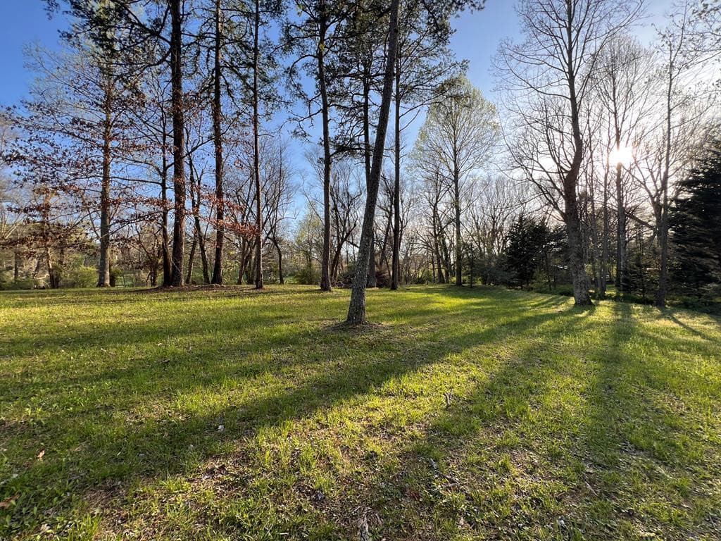 Land at Lot 2 Preserve Road, Murphy, NC 28906, photo 2 of 4