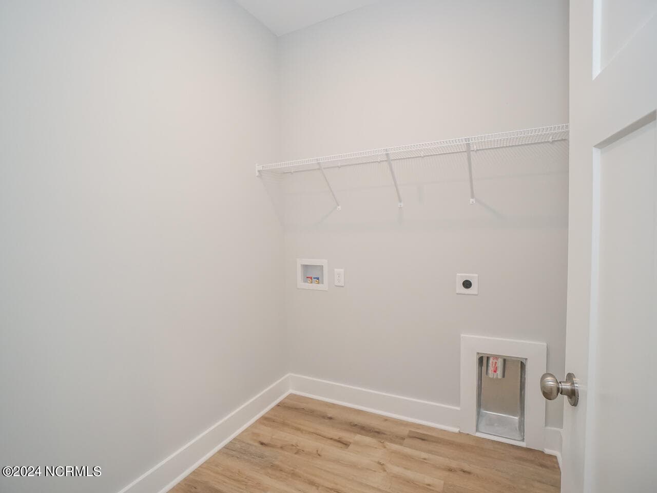 Single Family Residence at 104 SE 6th Street, Oak Island, NC 28465, photo 72 of 92