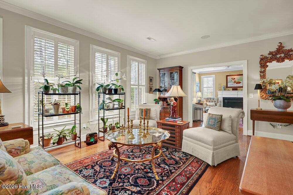 Condominium at 1910 Le Gare Court, Wilmington, NC 28403, photo 16 of 33