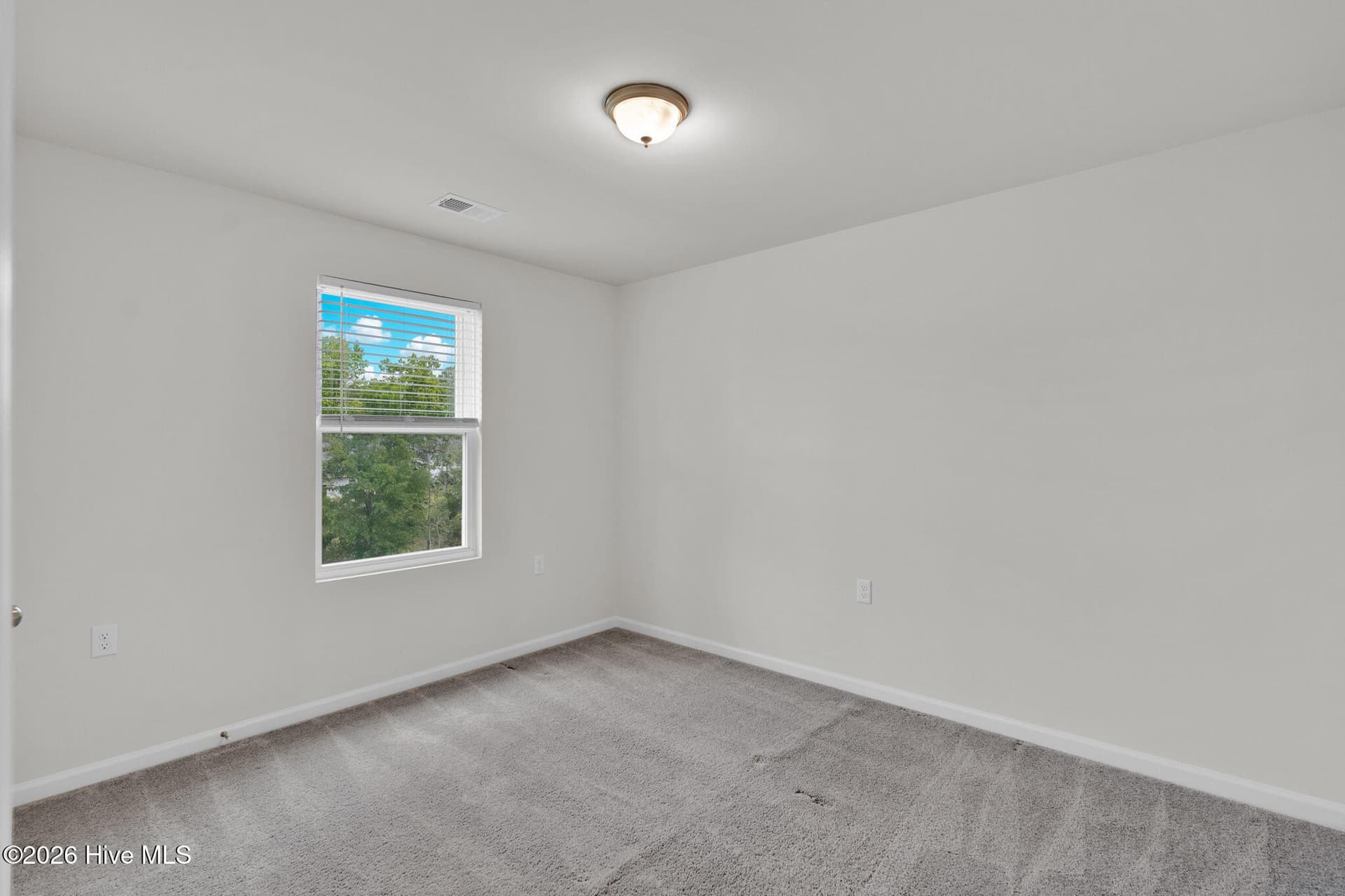 Single Family Residence at 2532 Provence Drive SE, Bolivia, NC 28422, photo 36 of 57