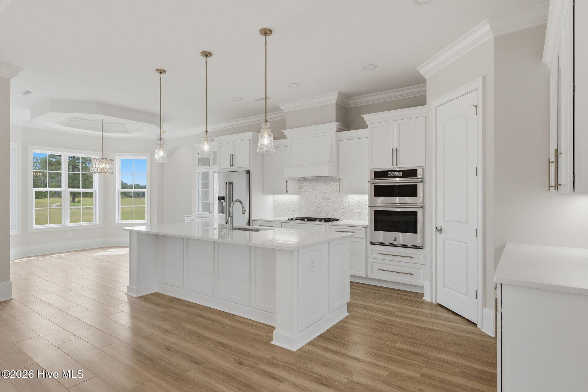 Single Family Residence at 612 Barrington Place SW, Ocean Isle Beach, NC 28469, photo 34 of 130