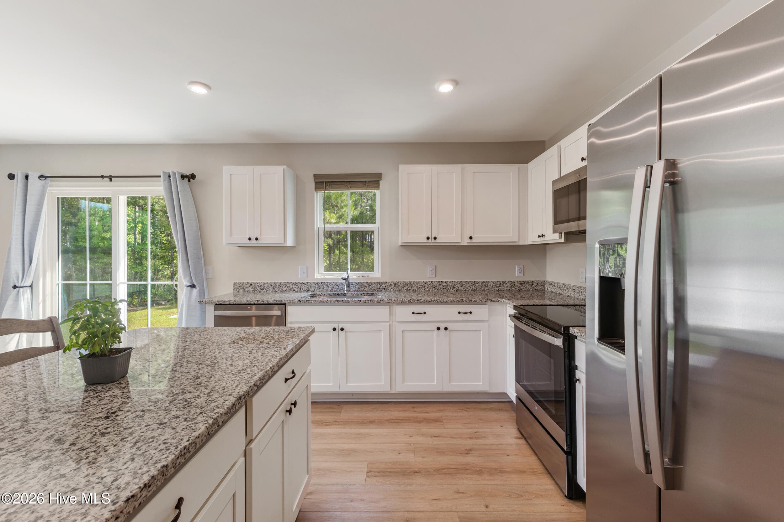 Townhouse at 1648 Branchwood Road NE, Bolivia, NC 28422, photo 10 of 36