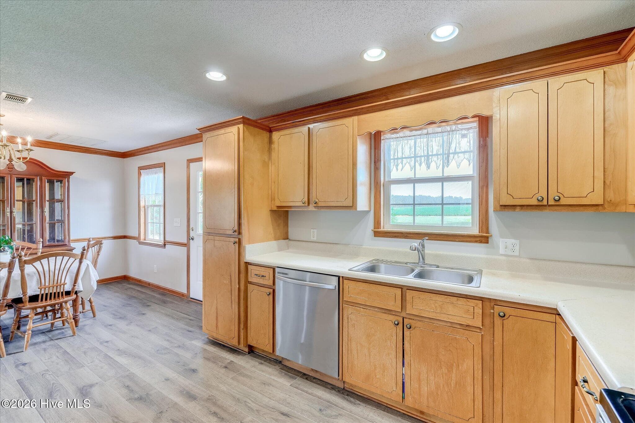 Single Family Residence at 317 Rackley Road, Waynesboro, GA 30830, photo 17 of 56