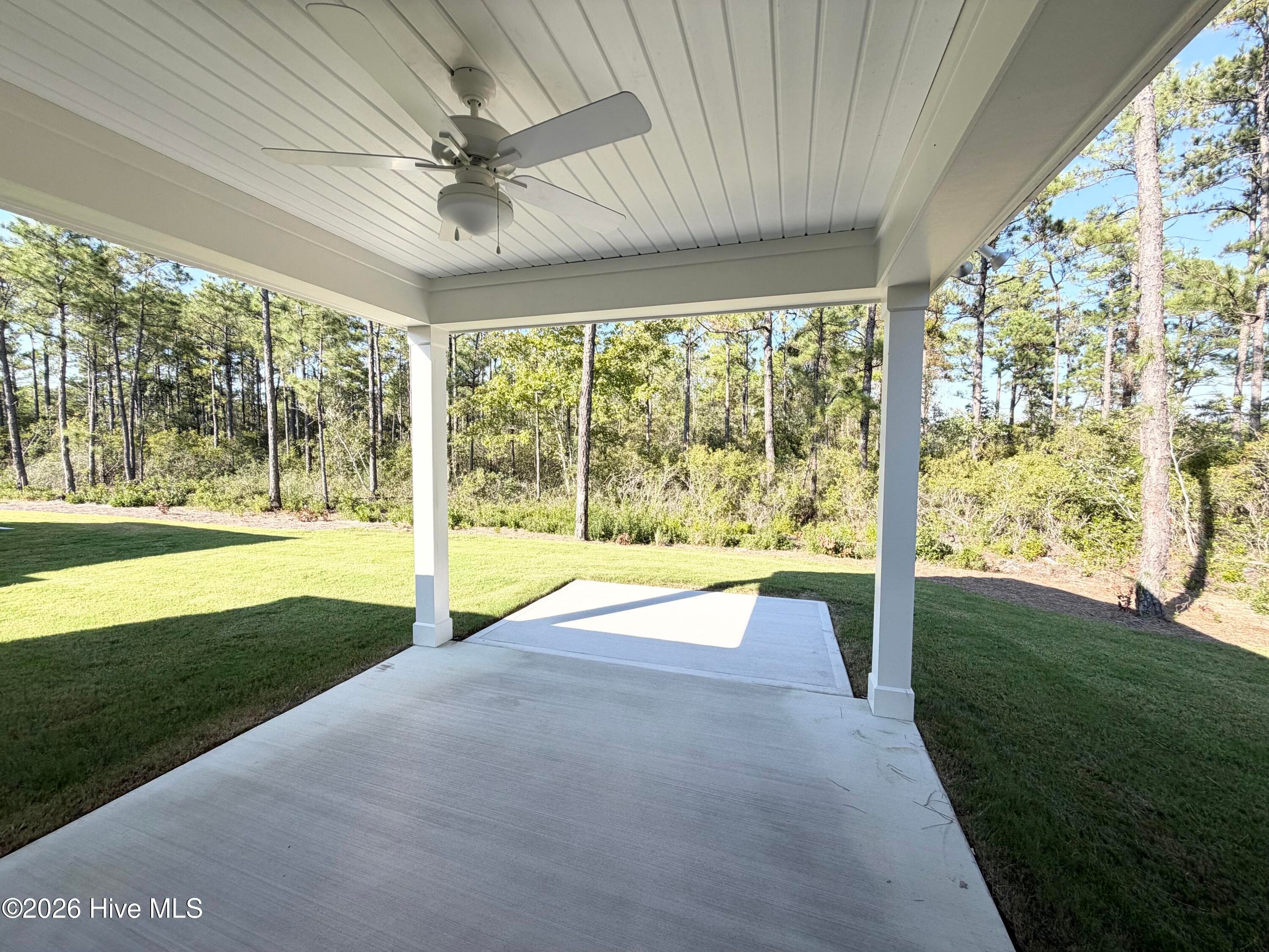 Single Family Residence at 775 Pelican Cove Way SE 211, Southport, NC 28461, photo 20 of 38