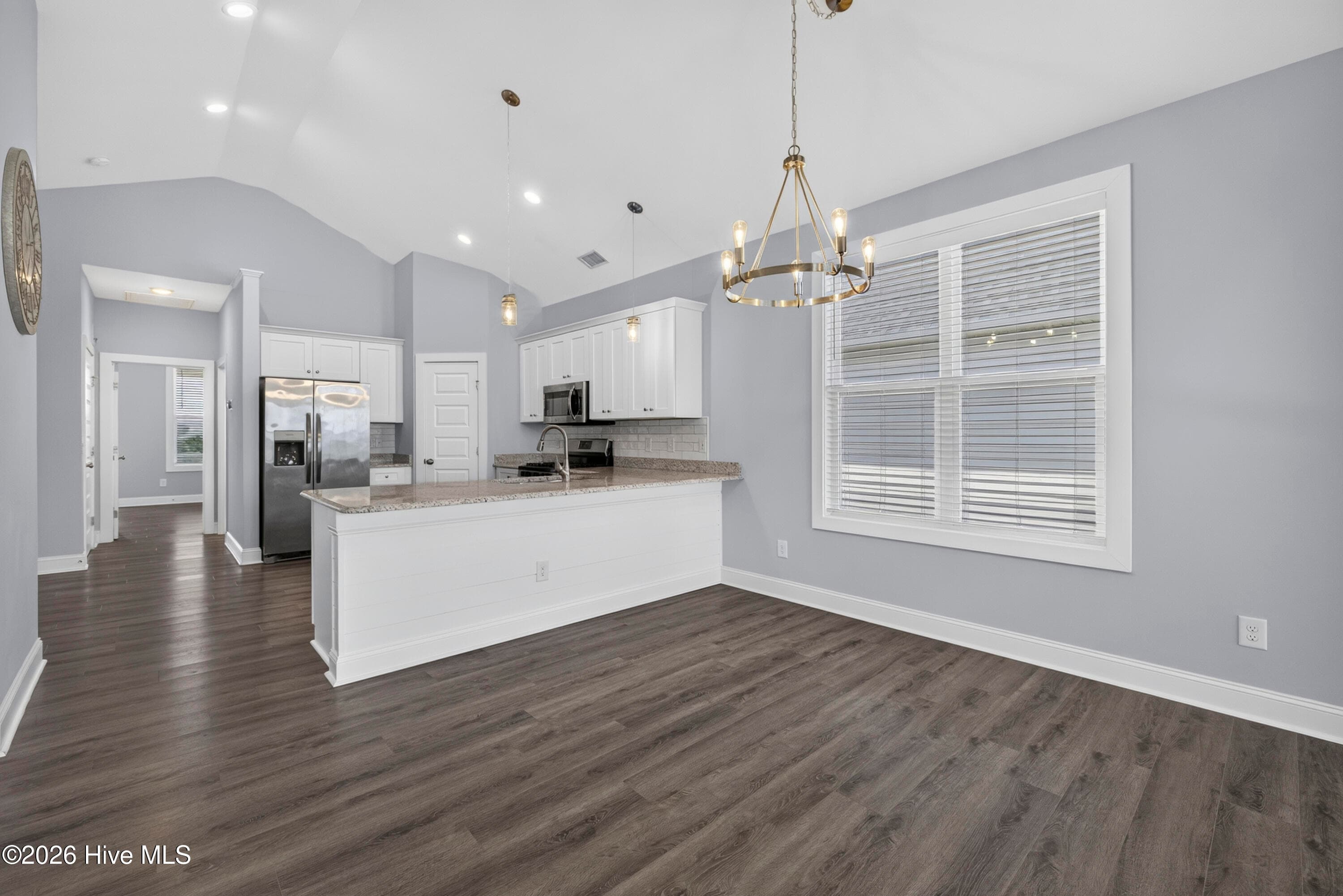 Townhouse at 127 S Boca Bay Lane A, Surf City, NC 28445, photo 78 of 148