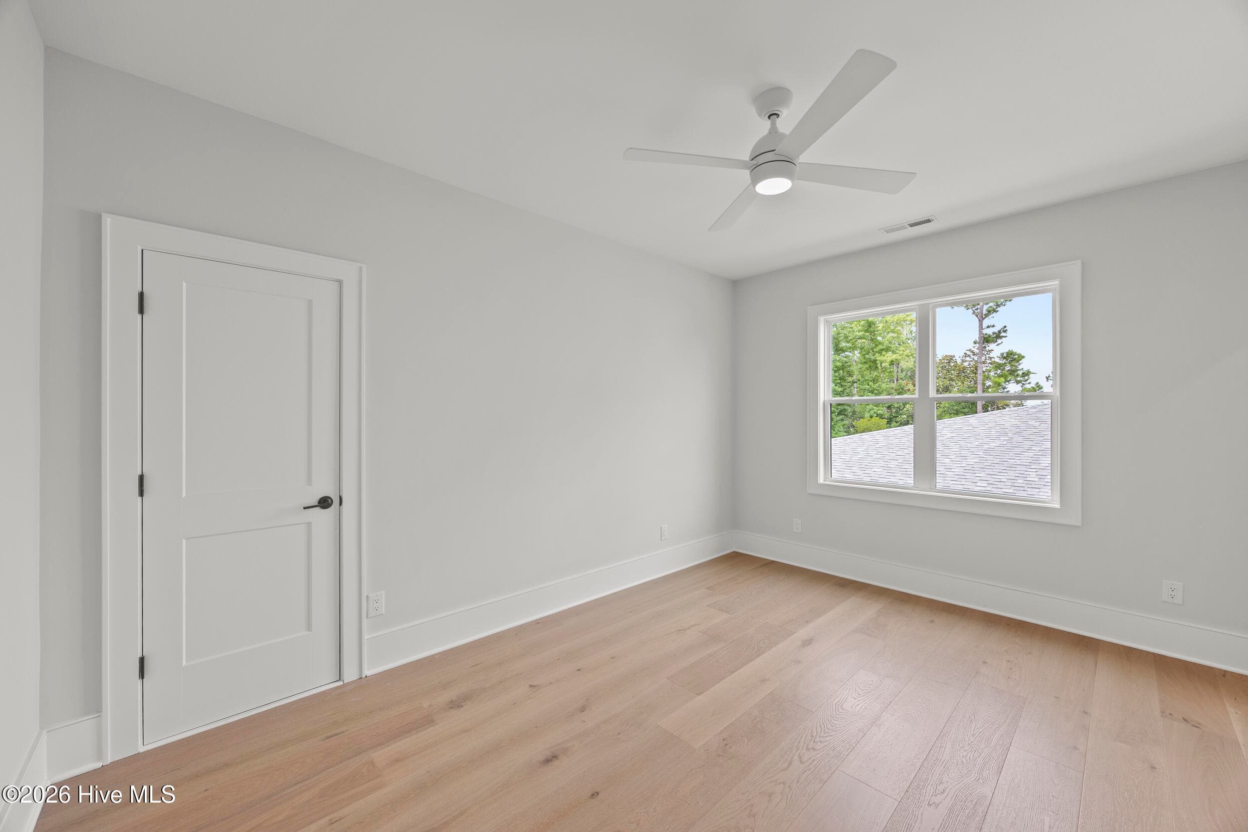 Single Family Residence at 117 Grand Harvest Court, Wilmington, NC 28411, photo 46 of 91
