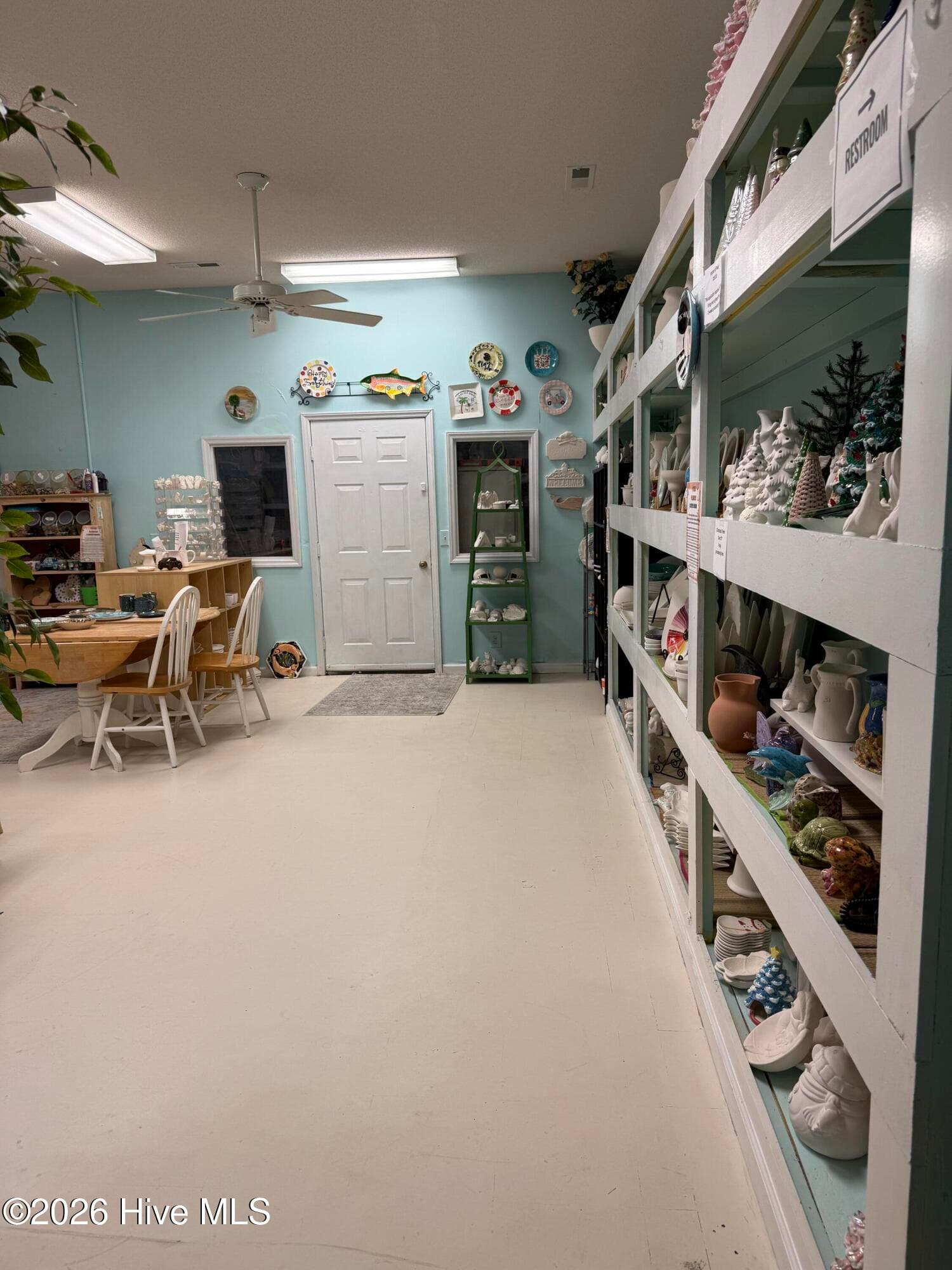 Office at 6606 Beach Drive SW D, Ocean Isle Beach, NC 28469, photo 7 of 12