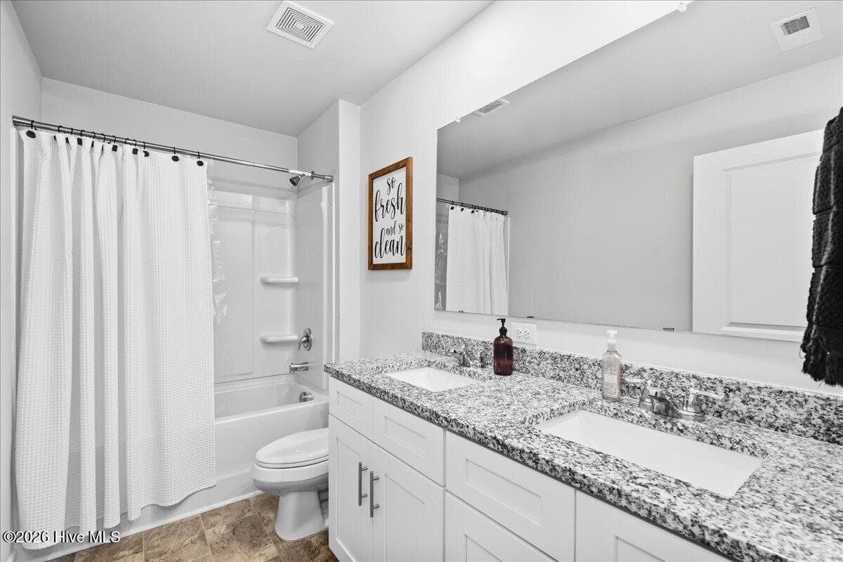 Single Family Residence at 6008 Whitewater Drive, North Augusta, SC 29841, North Augusta, photo 55 of 65