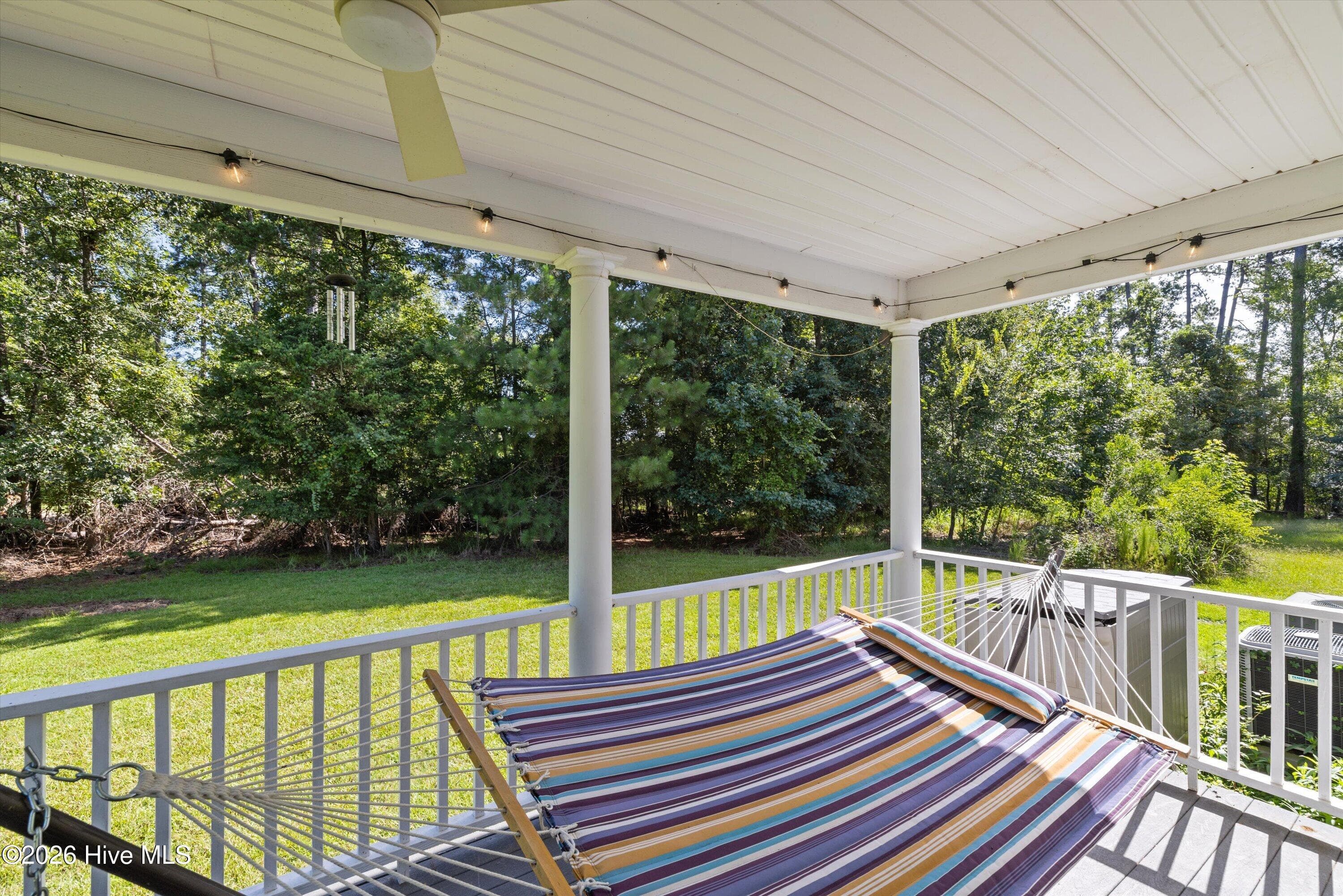 Single Family Residence at 553 Oakwood Pointe Road, Appling, GA 30802, photo 20 of 133
