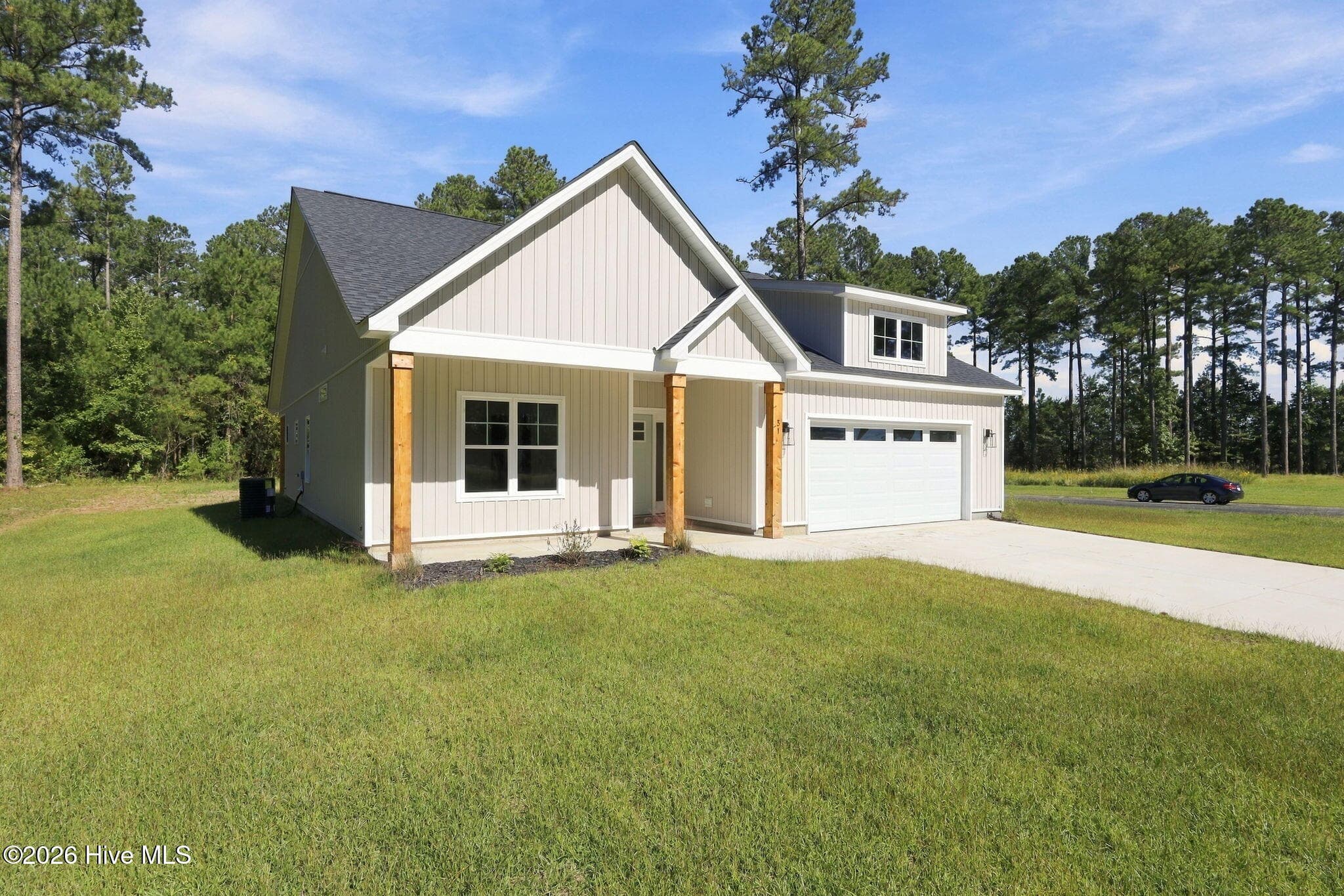 Single Family Residence at 31 Currituck Court, Oriental, NC 28571, photo 5 of 93