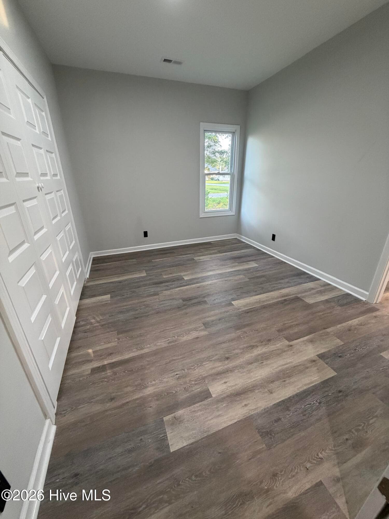 Single Family Residence at 302 W 1st Street, Princeton, NC 27569, photo 26 of 65