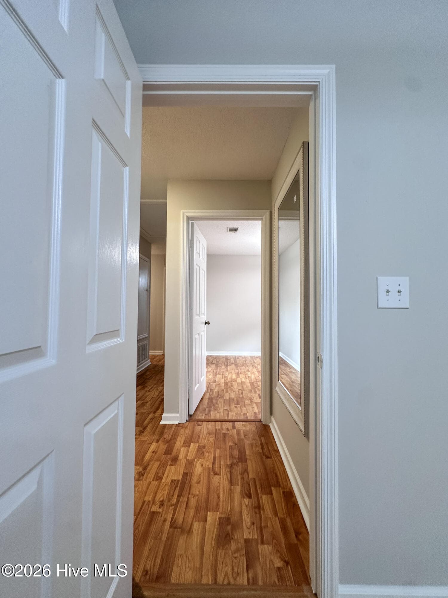 Single Family Residence at 4028 Marshall Street, Augusta, GA 30909, photo 3 of 10