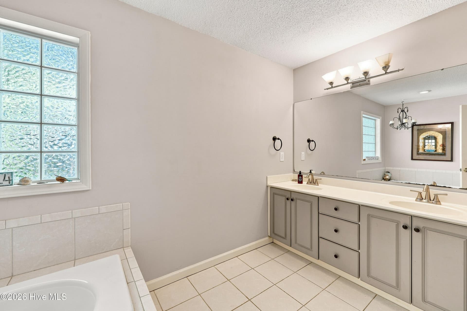 Single Family Residence at 416 Masters Lane, Hampstead, NC 28443, photo 28 of 53