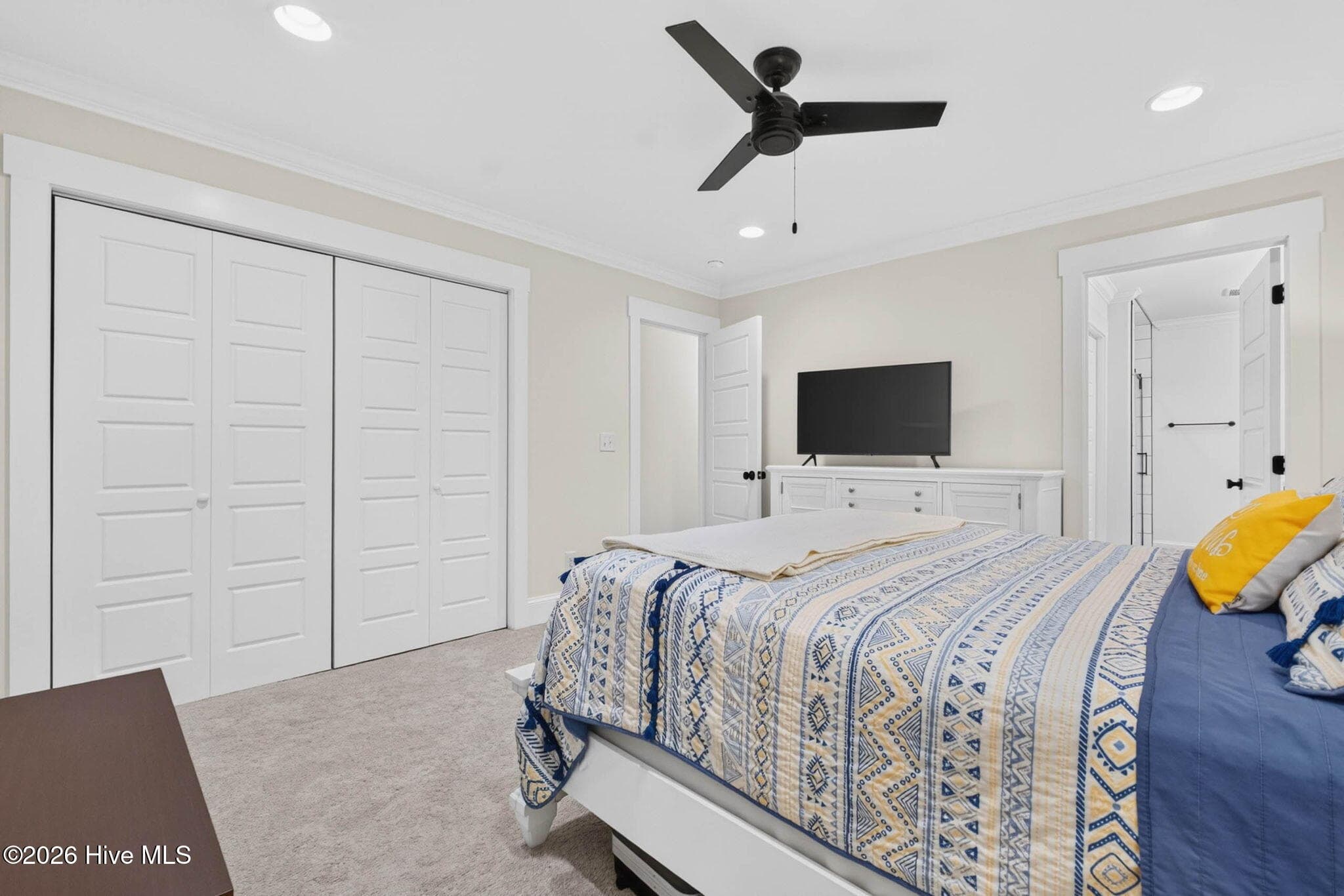 Single Family Residence at 5933 Dutchman Creek Road, Southport, NC 28461, photo 65 of 117